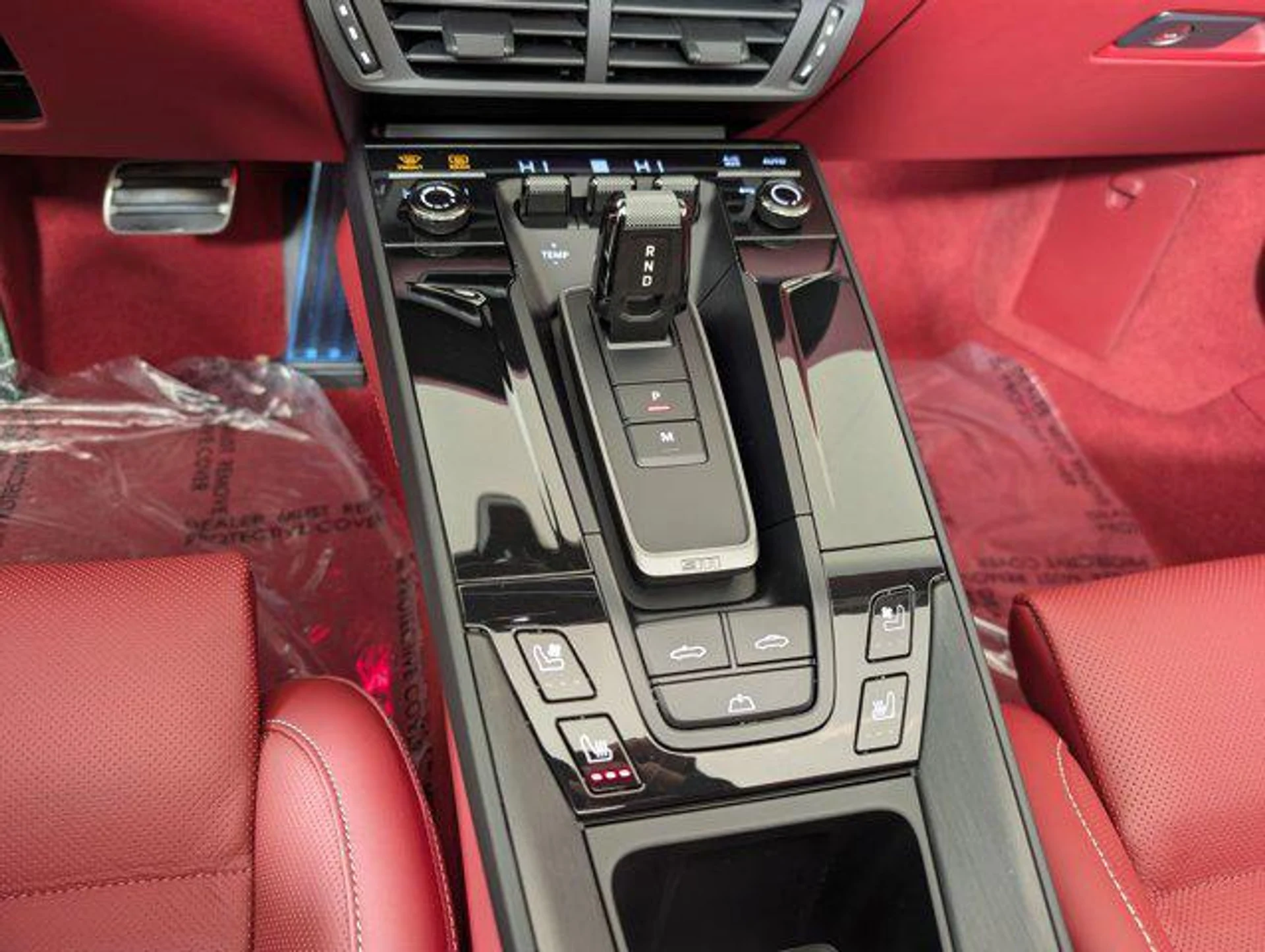 mph016_1533963900_Sshos3card_Ipeip_G67_J5_Fb_LI_Exs_884f36e41e