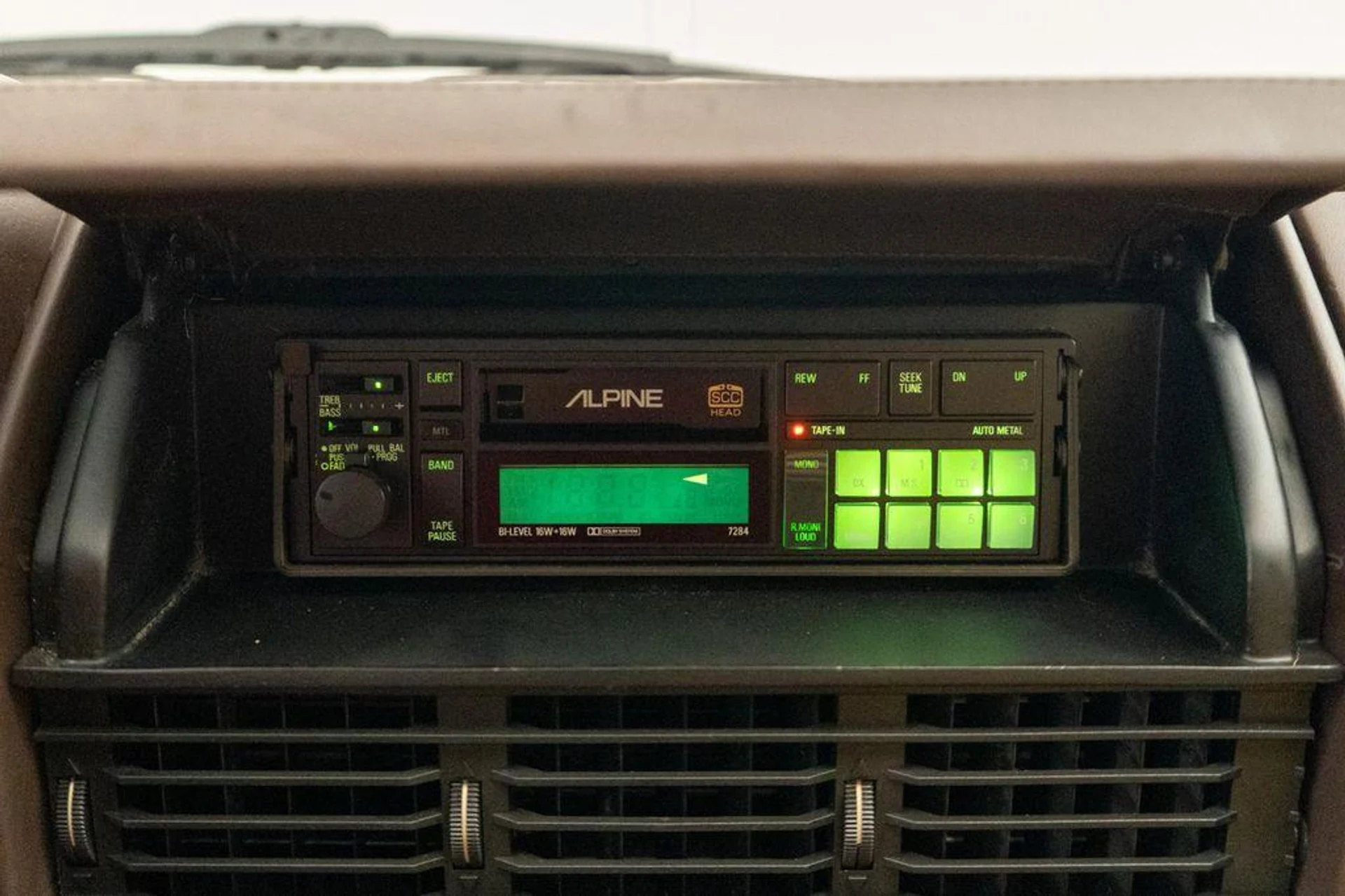 mph016_1534483258_WQBR_Zv_IQ_9_Ha_TRBTPQ_8ar84_Bu7_M_98176d346c