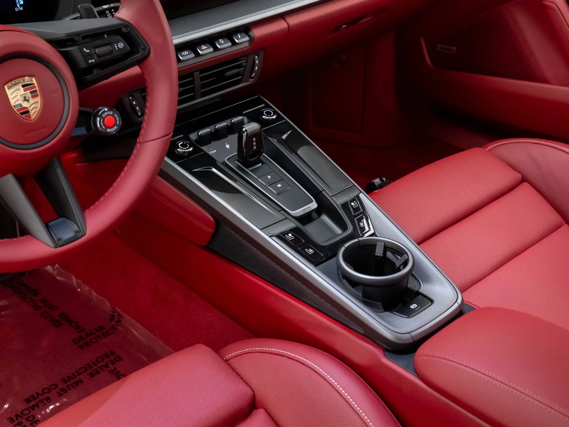 mph016_1534782444_15a9d671ac51f6ba8ccd9f9998d38d06x_9a692fe97b