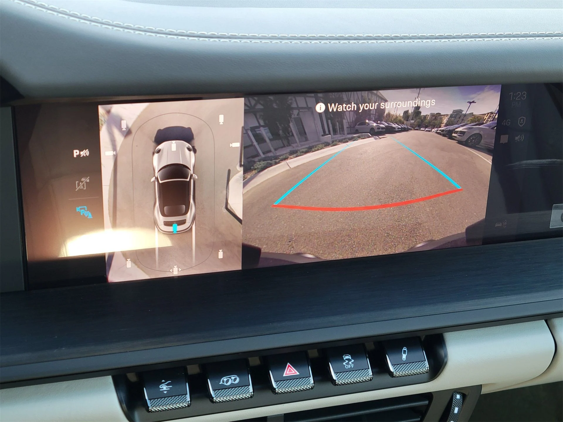 mph016_1535096703_702cc50cacc150ec1fedeba4840f6fad_41cc515772