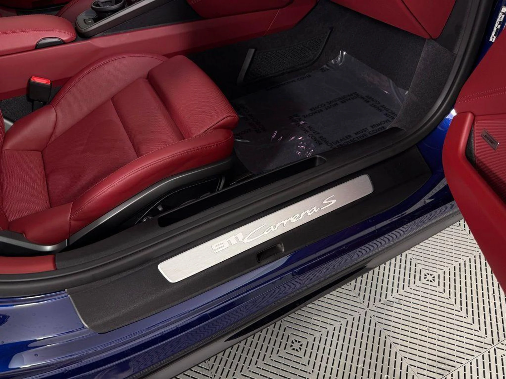 mph016_1535227543_WN_Xvlx4b_Bkvz_w9yf_Gu_Fx3_H_Kk_c162465ae3