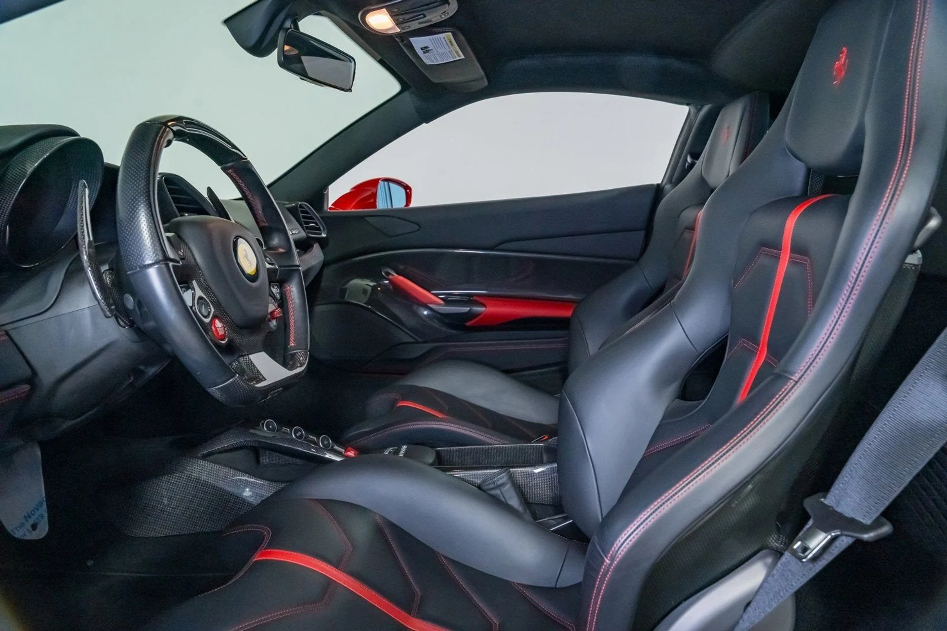 mph016_1535336389_0fbca694c6964c90a8ce010f2c0f00ad_cc32da7466