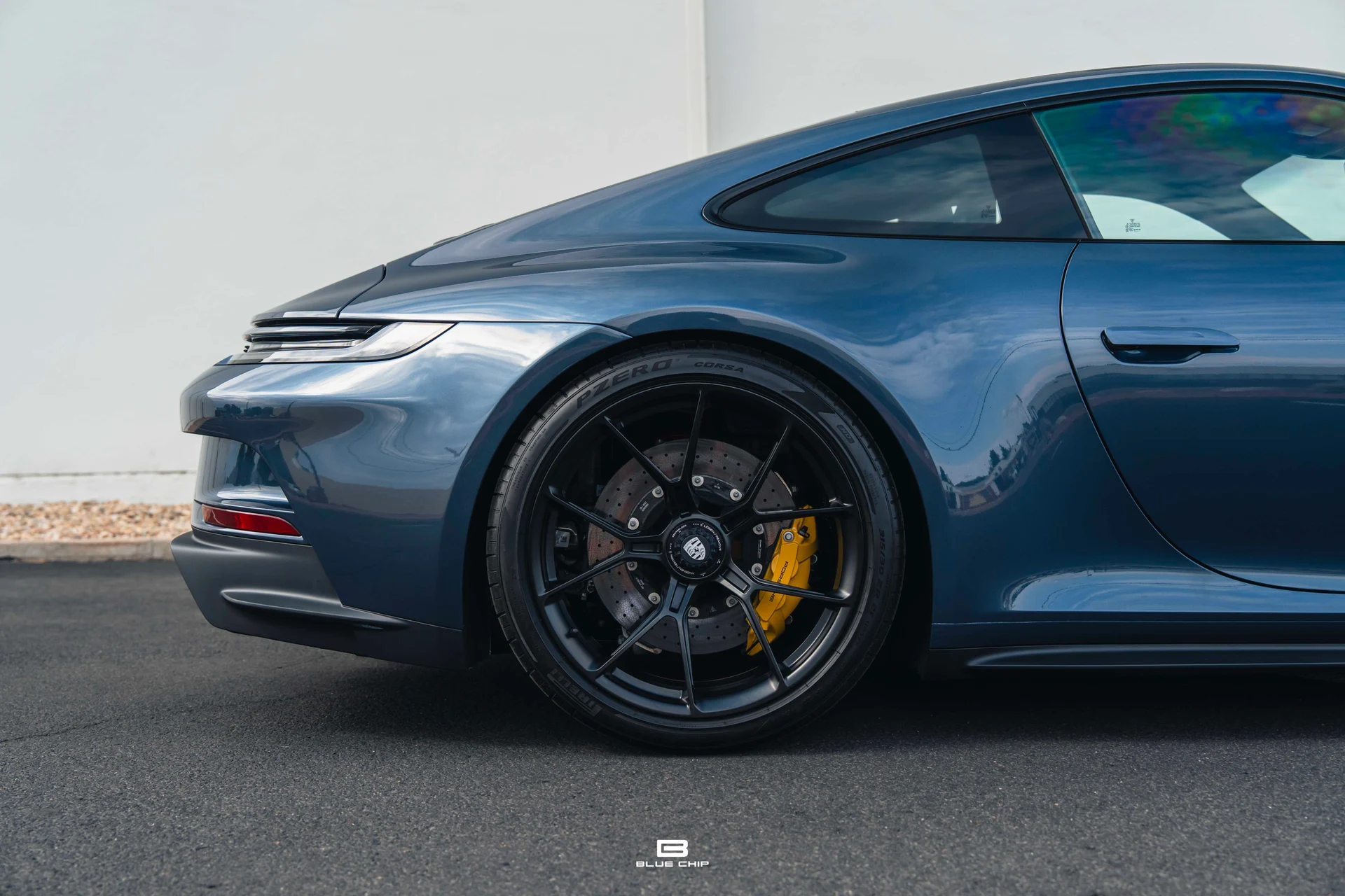 mph016_1535411344_68ade33ba4bbc5a7994c98a8_DSC_05427_a3cfe1a1c5