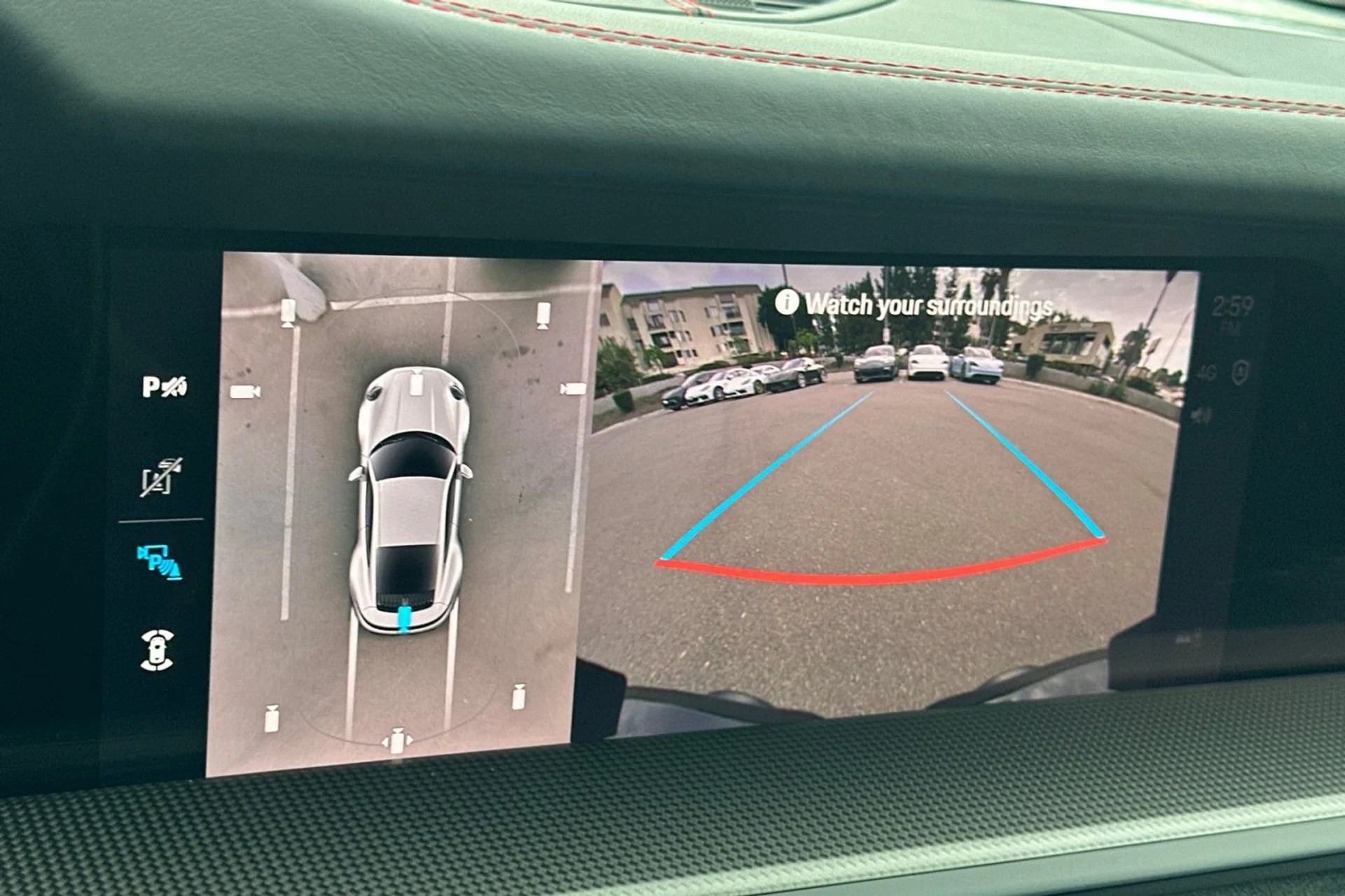 mph016_1535417515_7360043b71a7f5bc4e04ec9fb2042f58_0d19844bdf