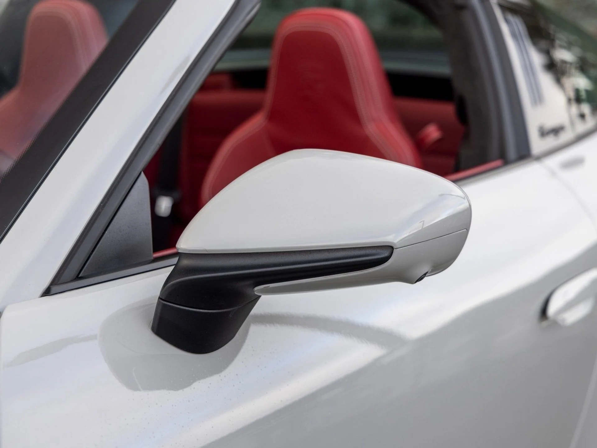 mph016_1535749126_17_1f722dde00