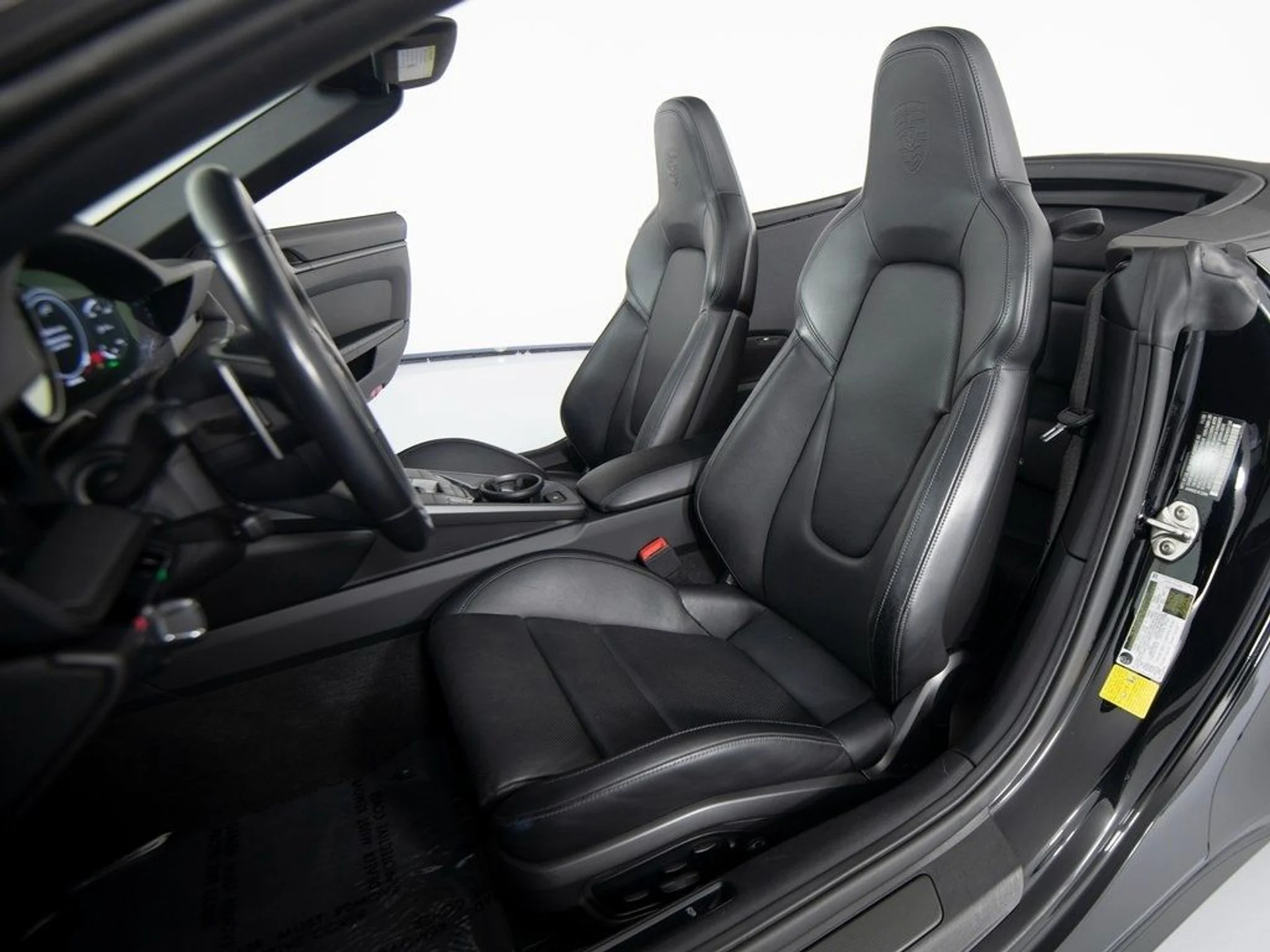 mph016_1535770304_135ff5d735b1768acb95255707ad5f8ax_59bd0ef1d4