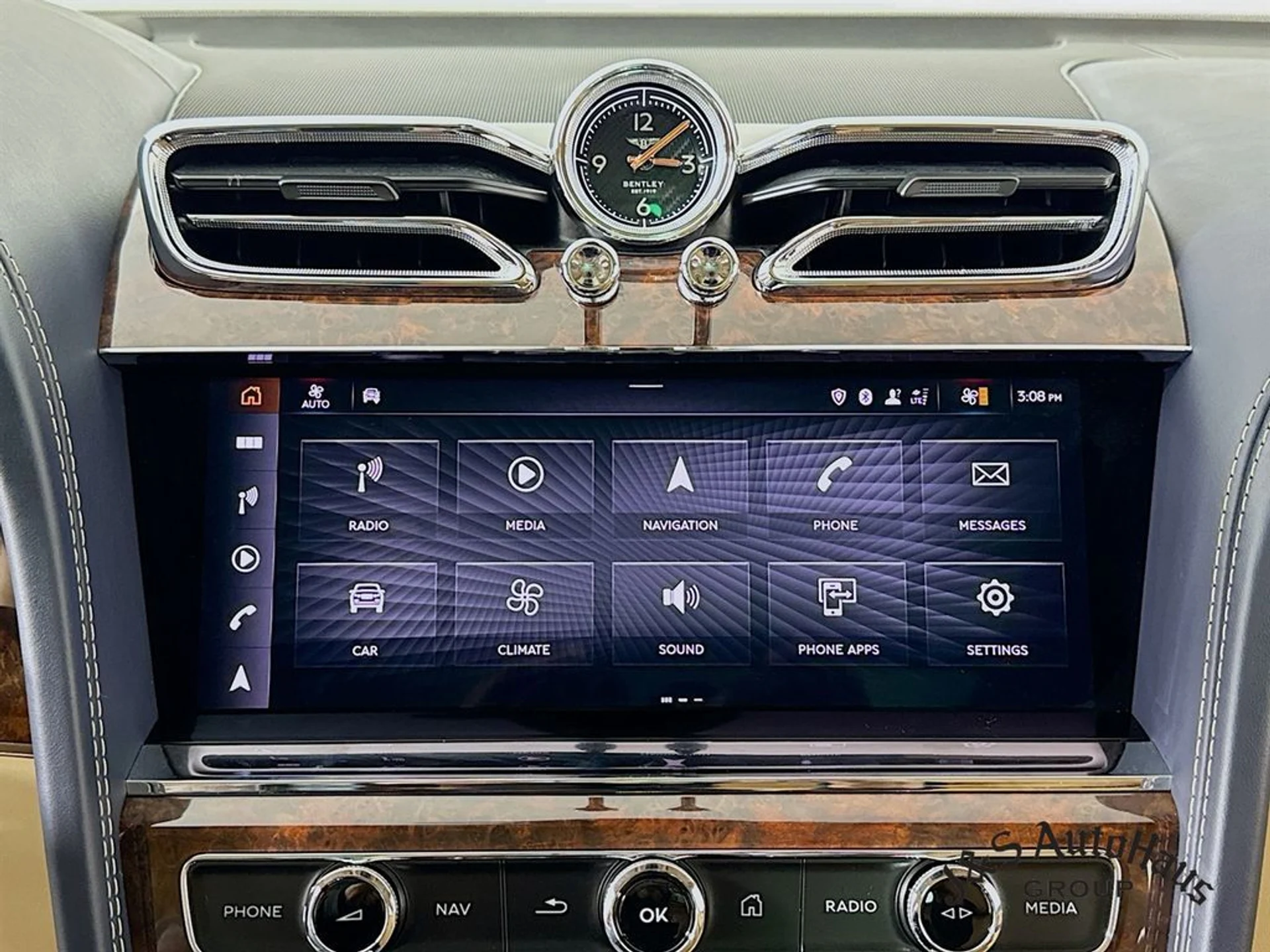 mph016_153593190_k4s9xug575lakcptenwtf01ls9ky_895c3496f7