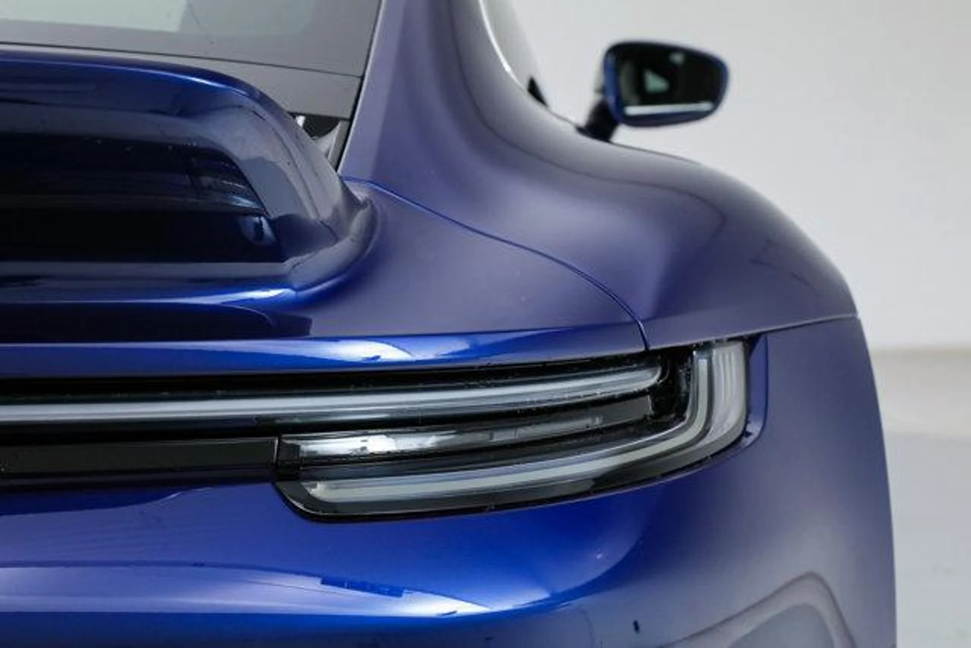 mph016_1536301477_m4kzsw_Mqwu_RV_54k_Dr93l9_Mp_Klm_Y_2c5f0b6d24