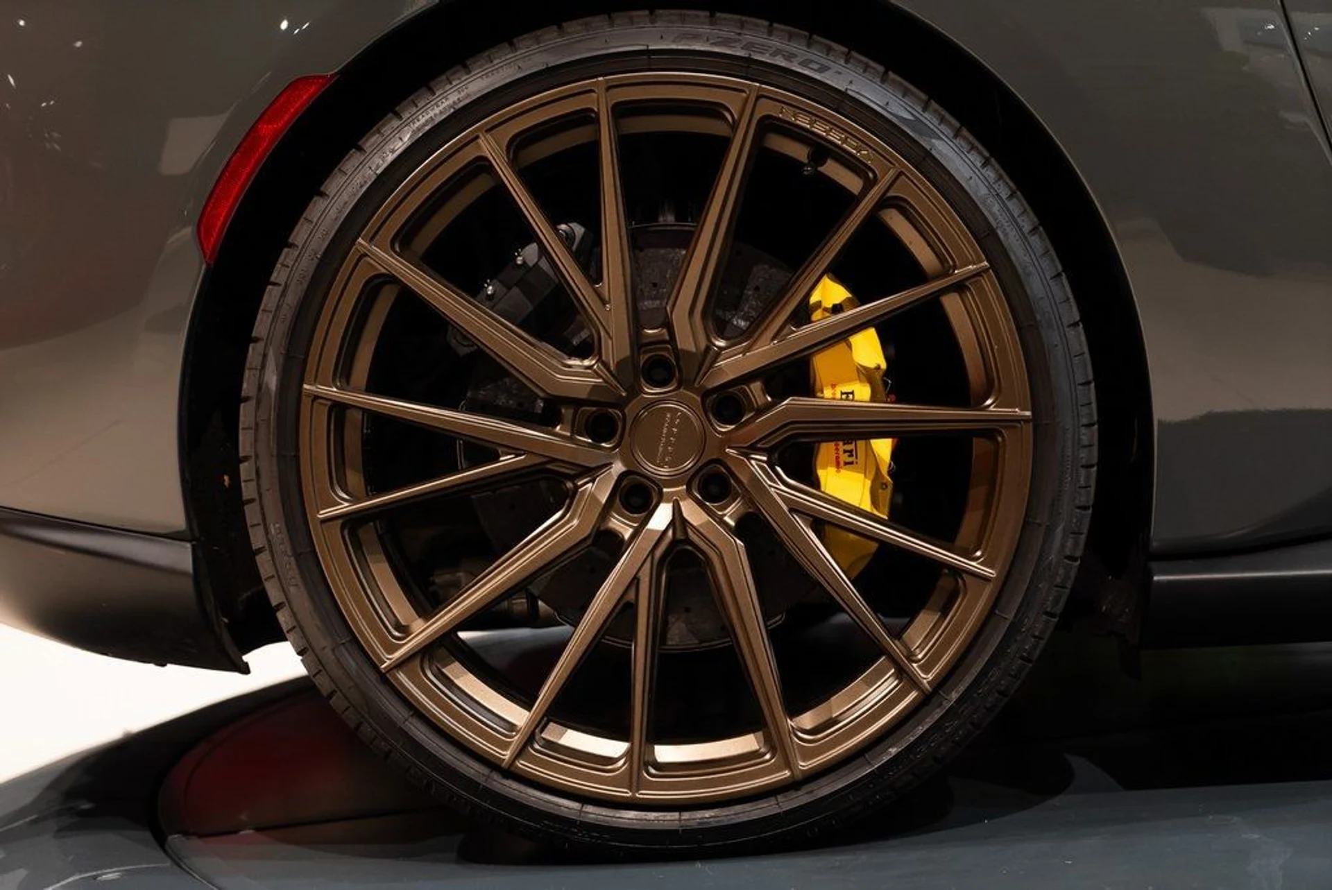 mph016_1536650765_6d79c9241b2d4ee5909bfcf731632dac_6f31d64bae