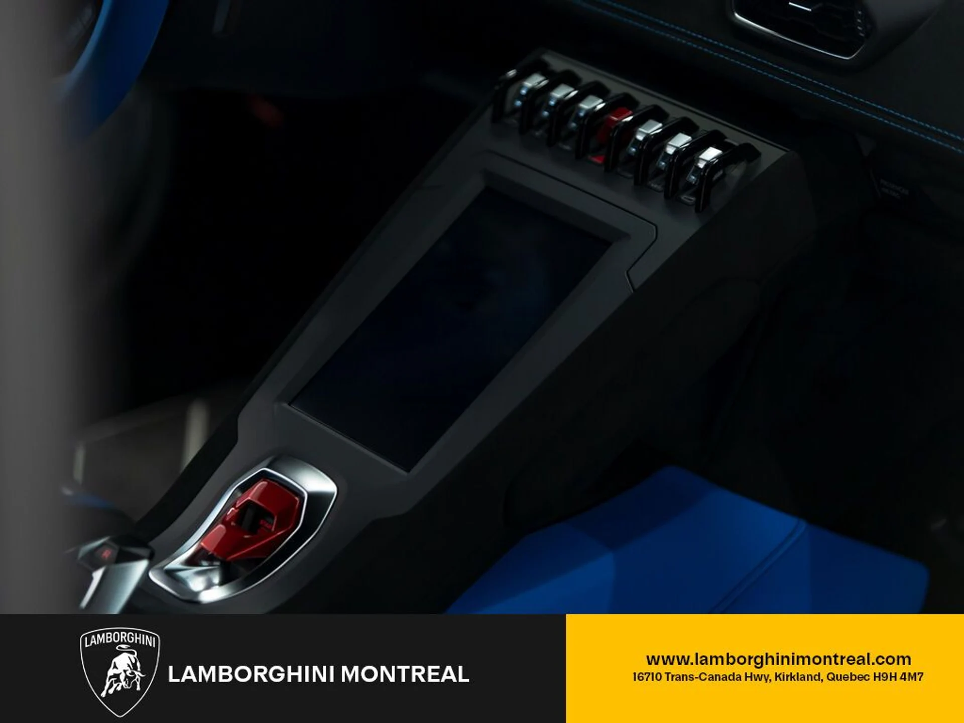 mph016_1536781099_lamborghini_huracan_2022_jpg_v_1754355019_3d878e2ca0