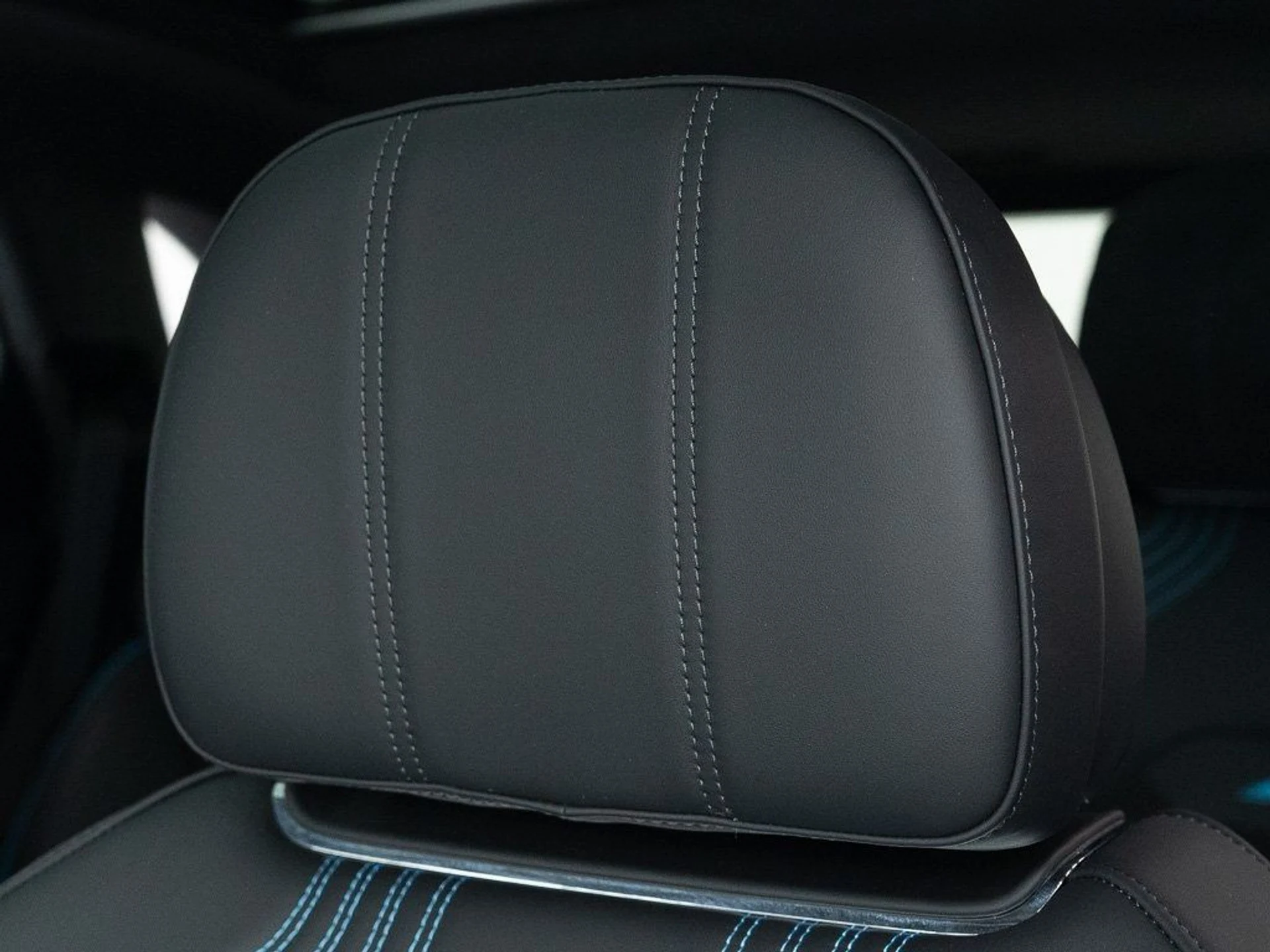 mph016_1536940064_ae7f0b111c3885b7a54368e921d03d88_49a412692f