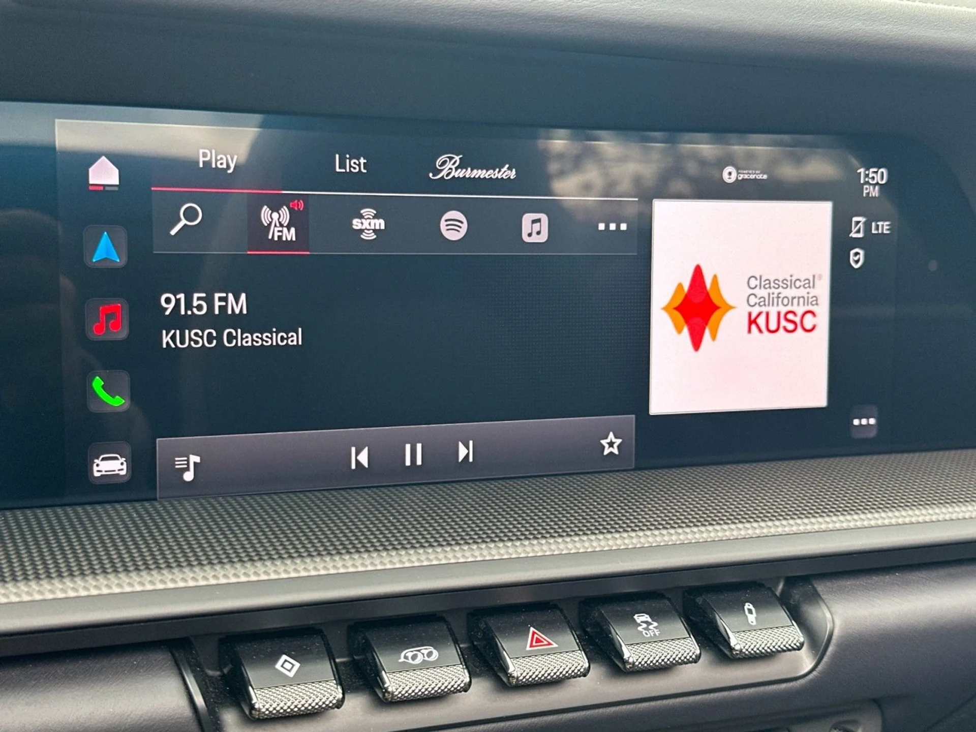 mph016_1537197152_7d335c652ad9db1a2d8fc2f8c2543779_4dd9ea972a