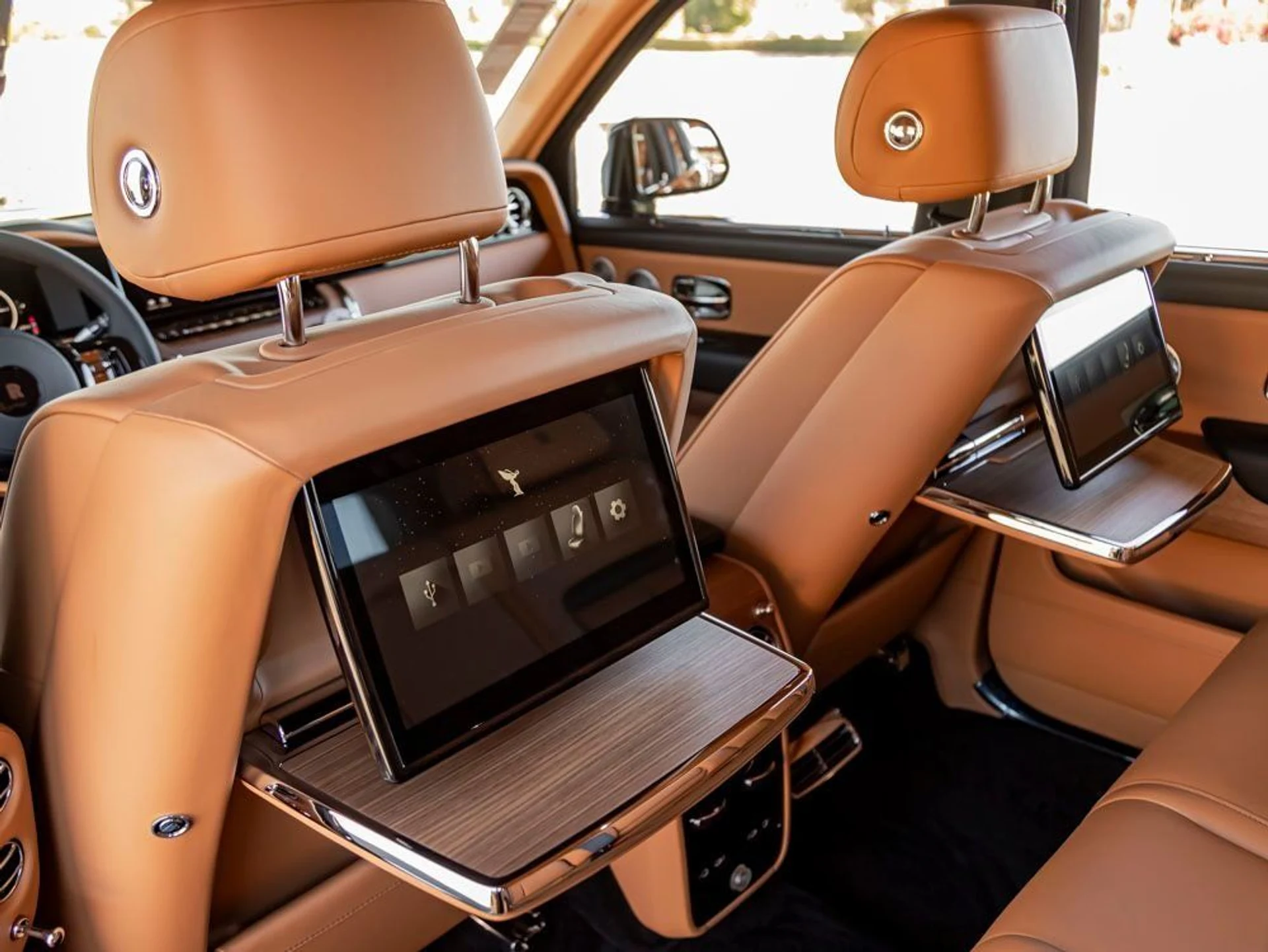 mph016_1537373439_17_348751ba56