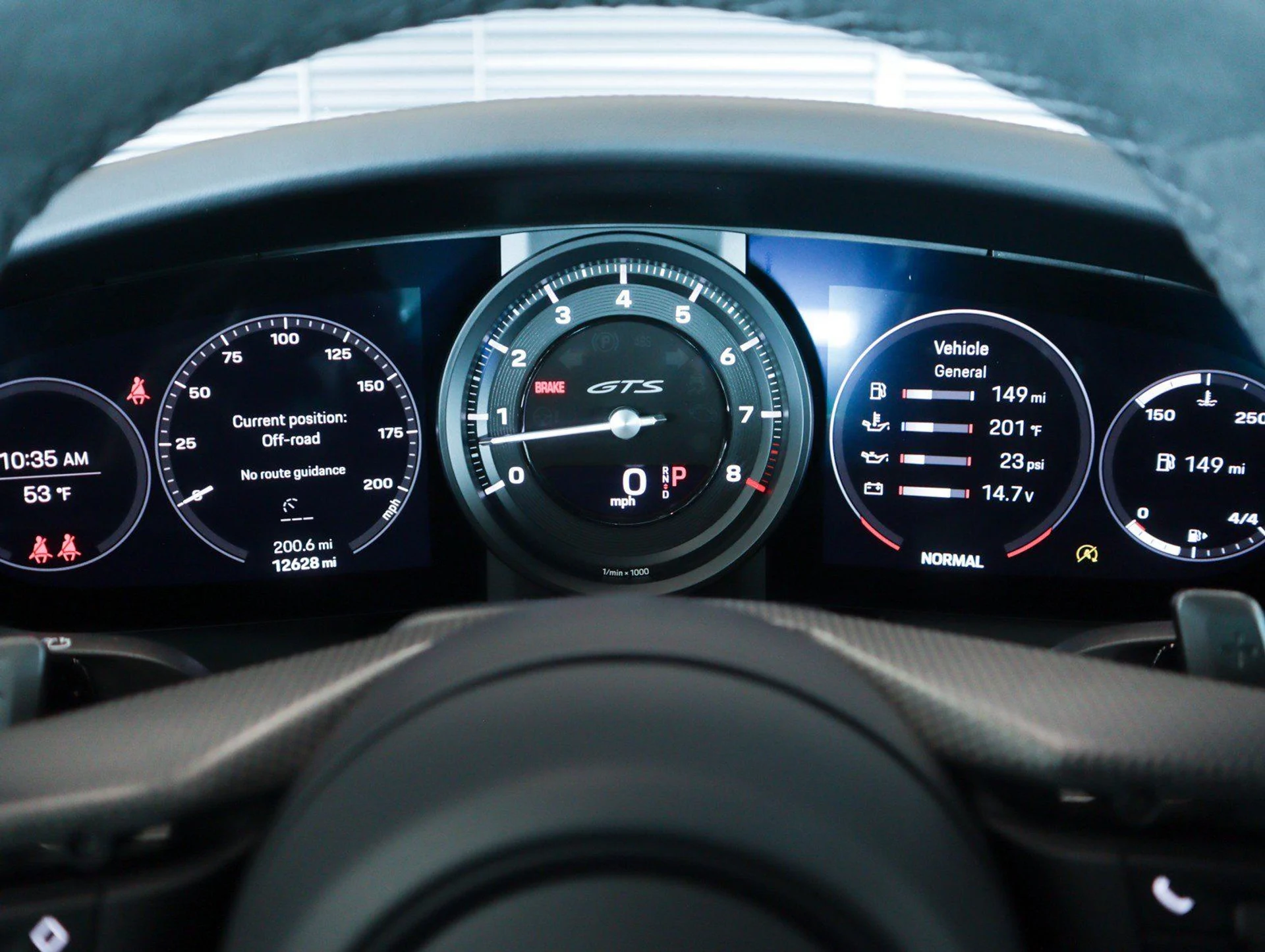 mph016_1537527343_b412b6c2b4a17e21f1bb205e2d876c25_4d53b5842a