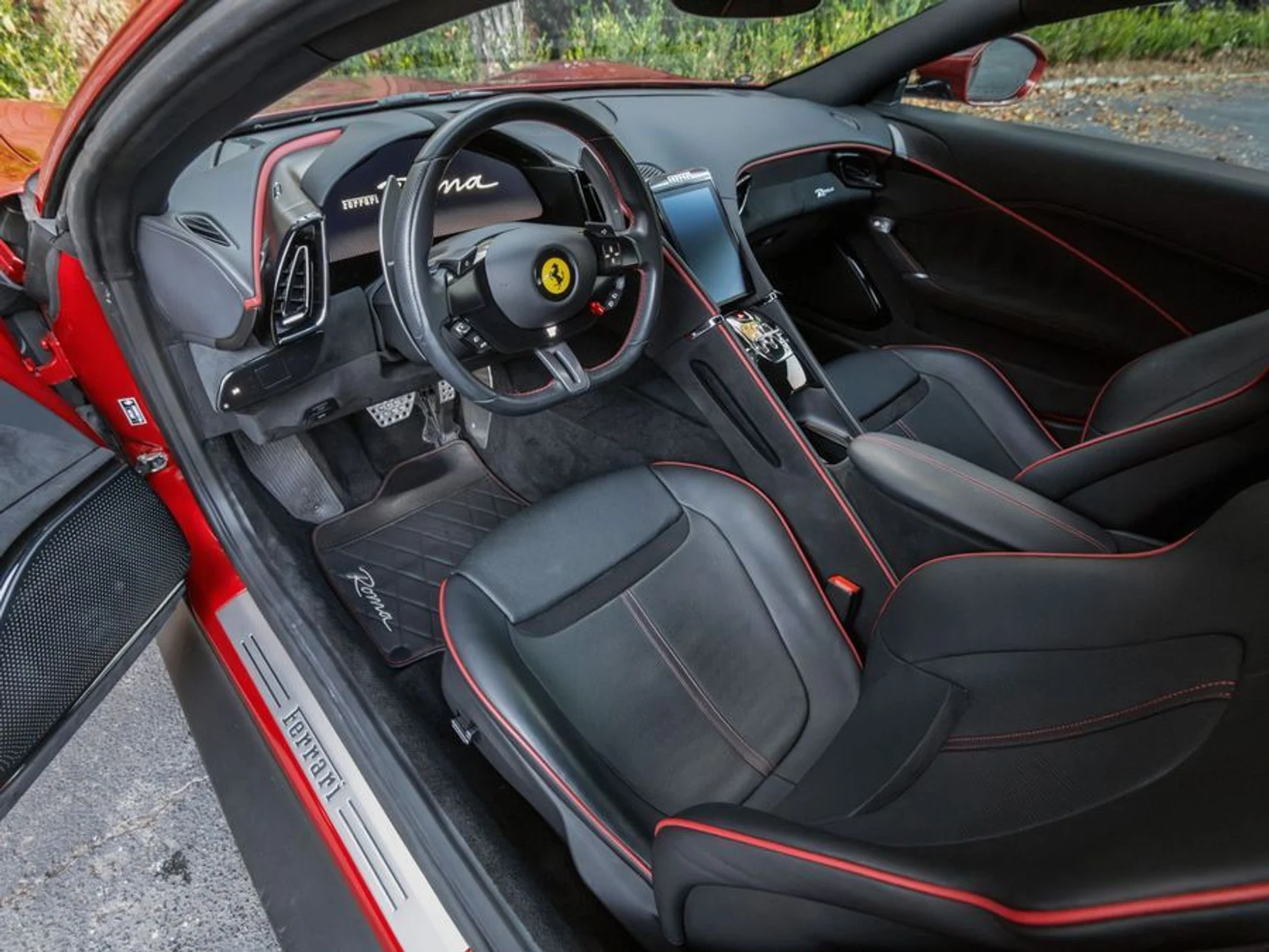 mph016_1537824353_cf1caff1_2dda_4f69_ae48_23e04b735d6a_95705cbb71