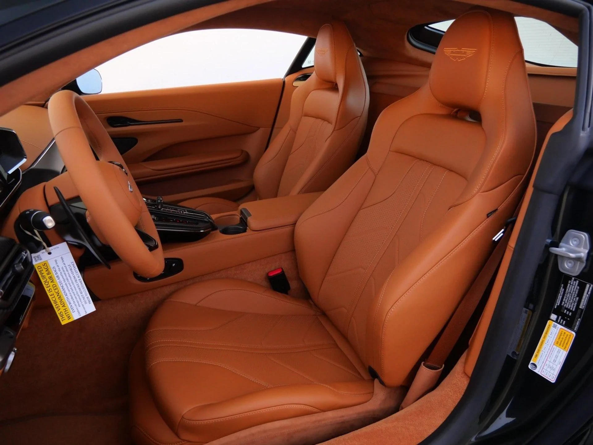 mph016_1538065028_cde353194d2922d48c1ebbfd29d4c58ex_f7a08f0e12