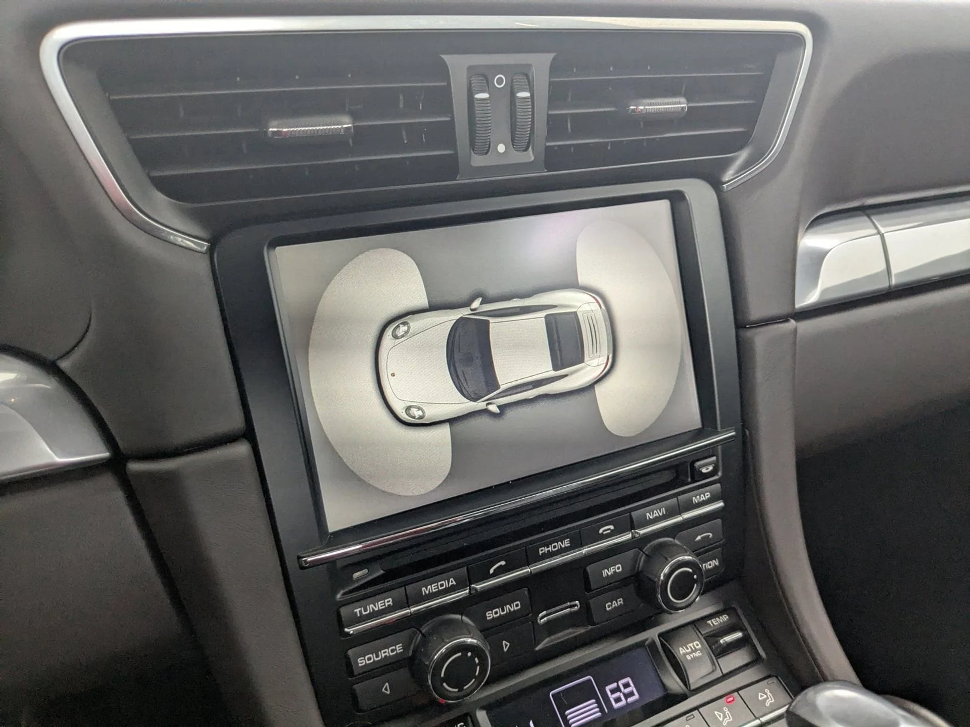 mph016_1538679352_44b717176af831bb3b7fd87fc55459a3x_da6e1300fd