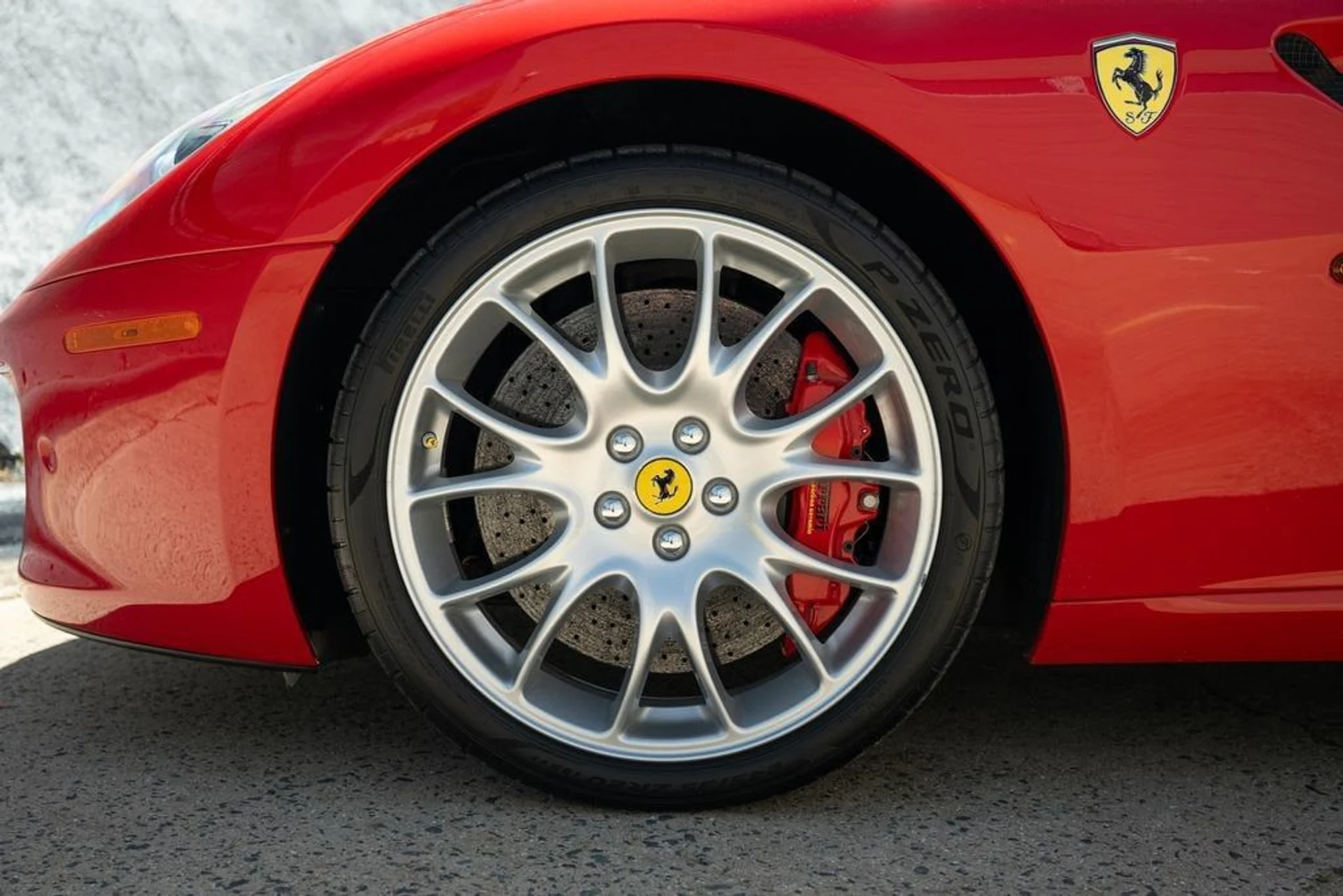 mph016_1539393882_d75f31d29af64edaac4f9bbc5bb0b073_d82451fc75