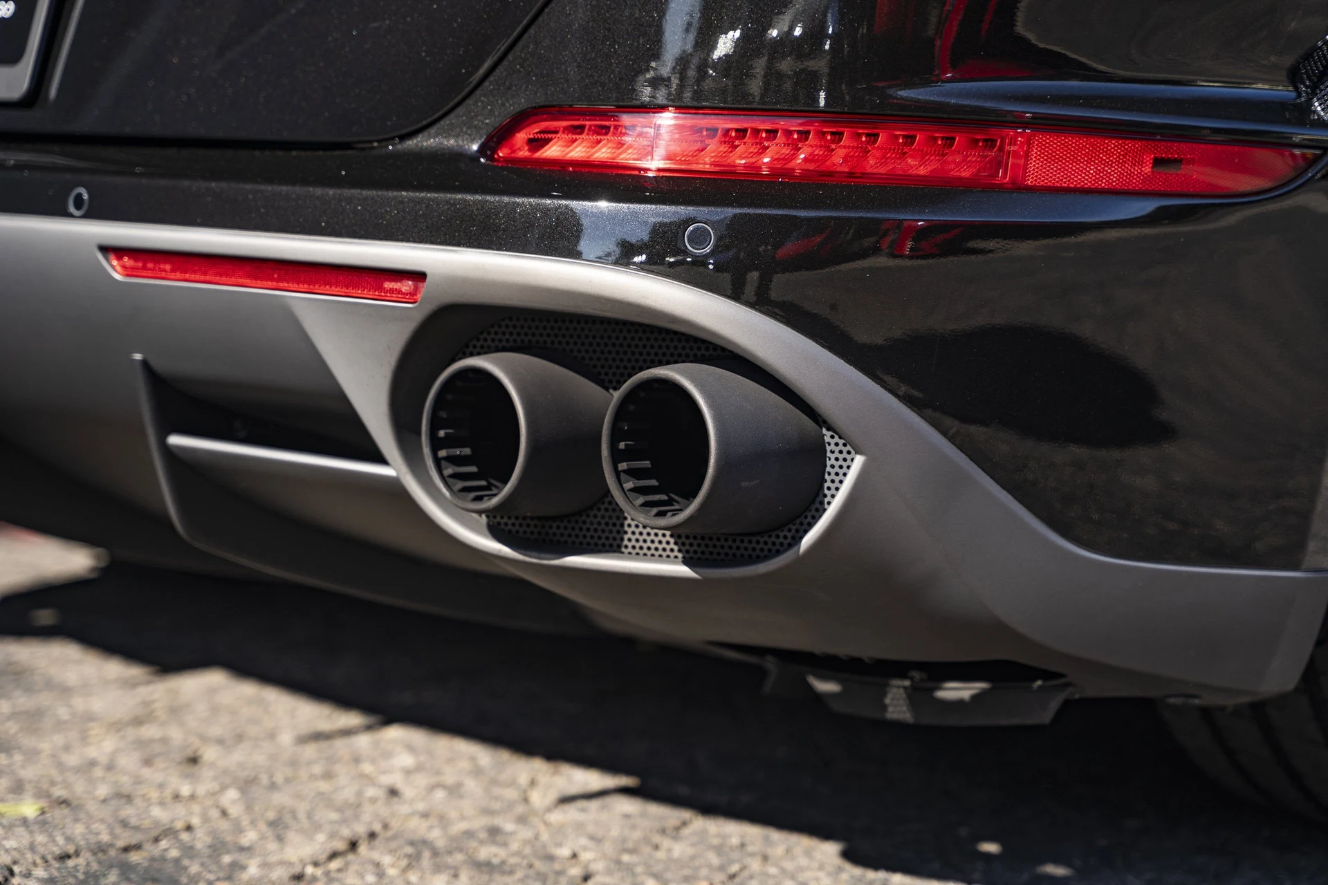 mph016_1539470540_4b9dd05a490f4b18b1fedae4eb289f85_9935e6ab49