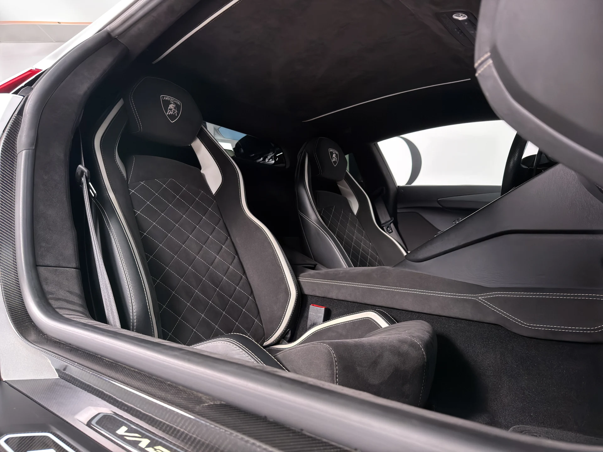 mph016_1539552184_RPA_3751_interior_004_1b06fac0c5