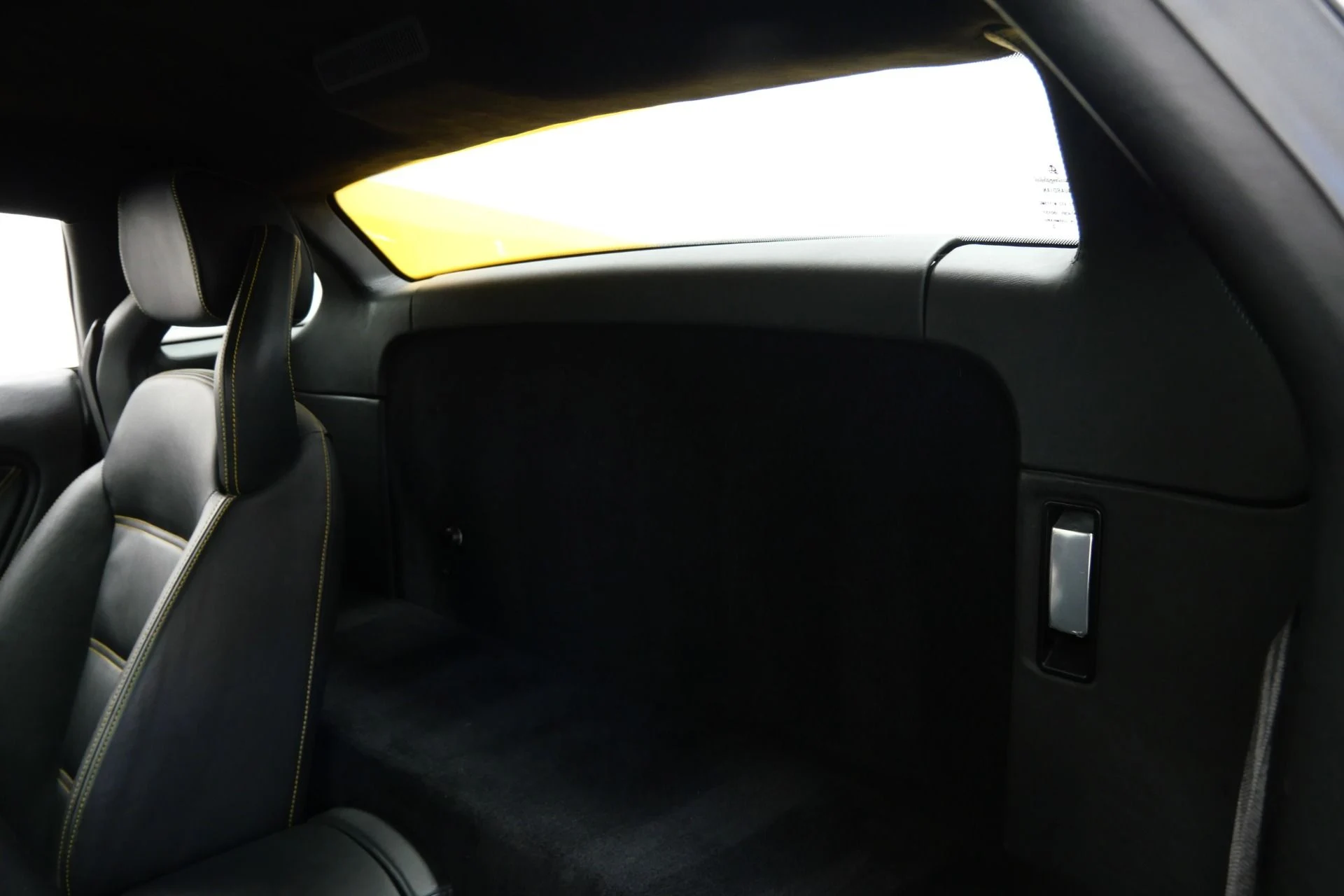 mph016_153980848_Used_2004_Lamborghini_Gallardo_Low_Miles_First_Production_Year_1773936325_030f328b20