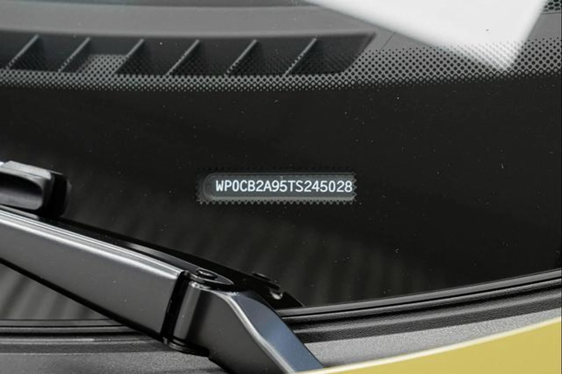 mph016_1539996599_s_DCY_8hm3_G_Gjgi8_S7_Xziz_Bj5devc_93902a9736