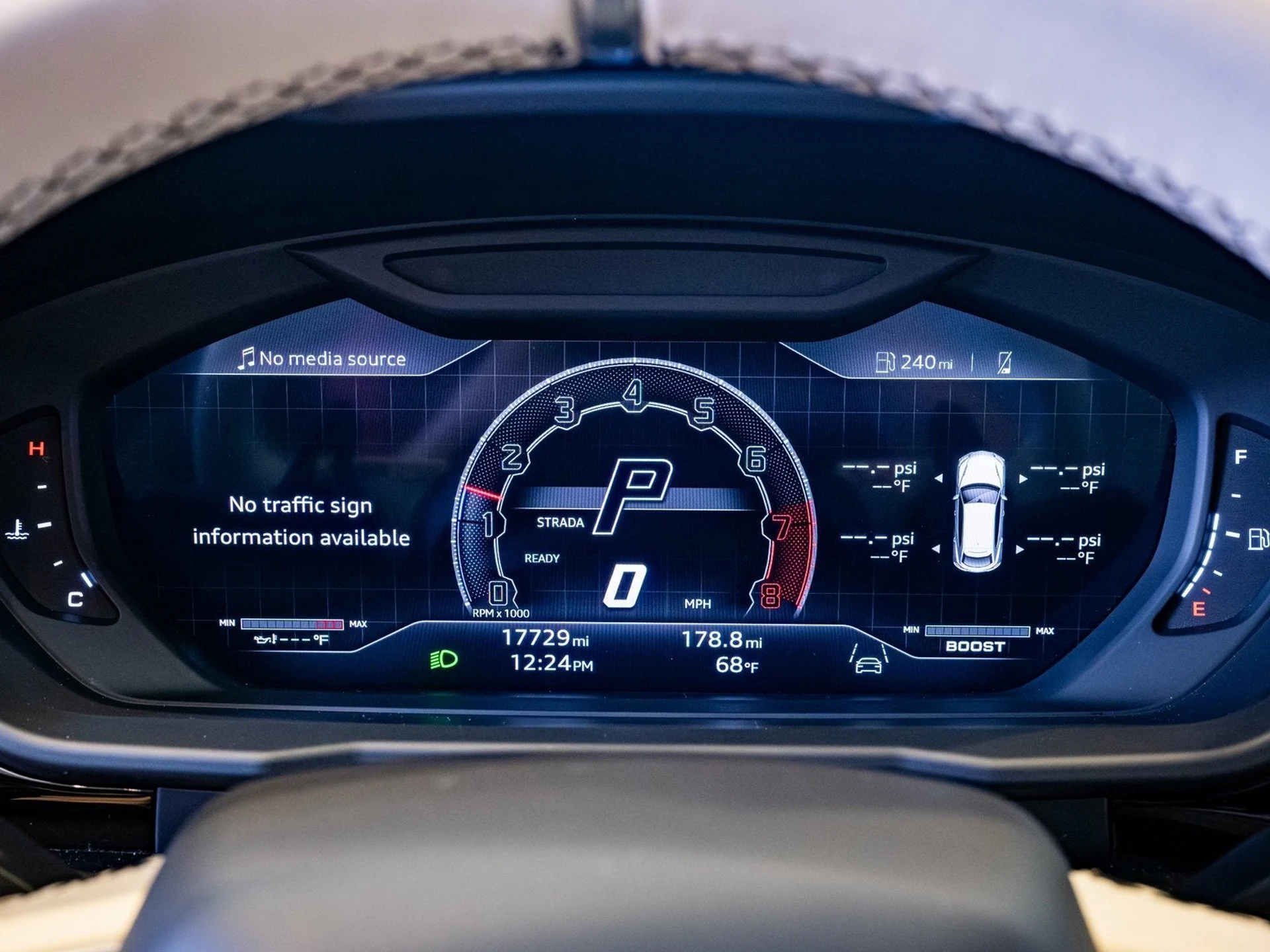 mph016_1540544183_17_30a9c4b03e