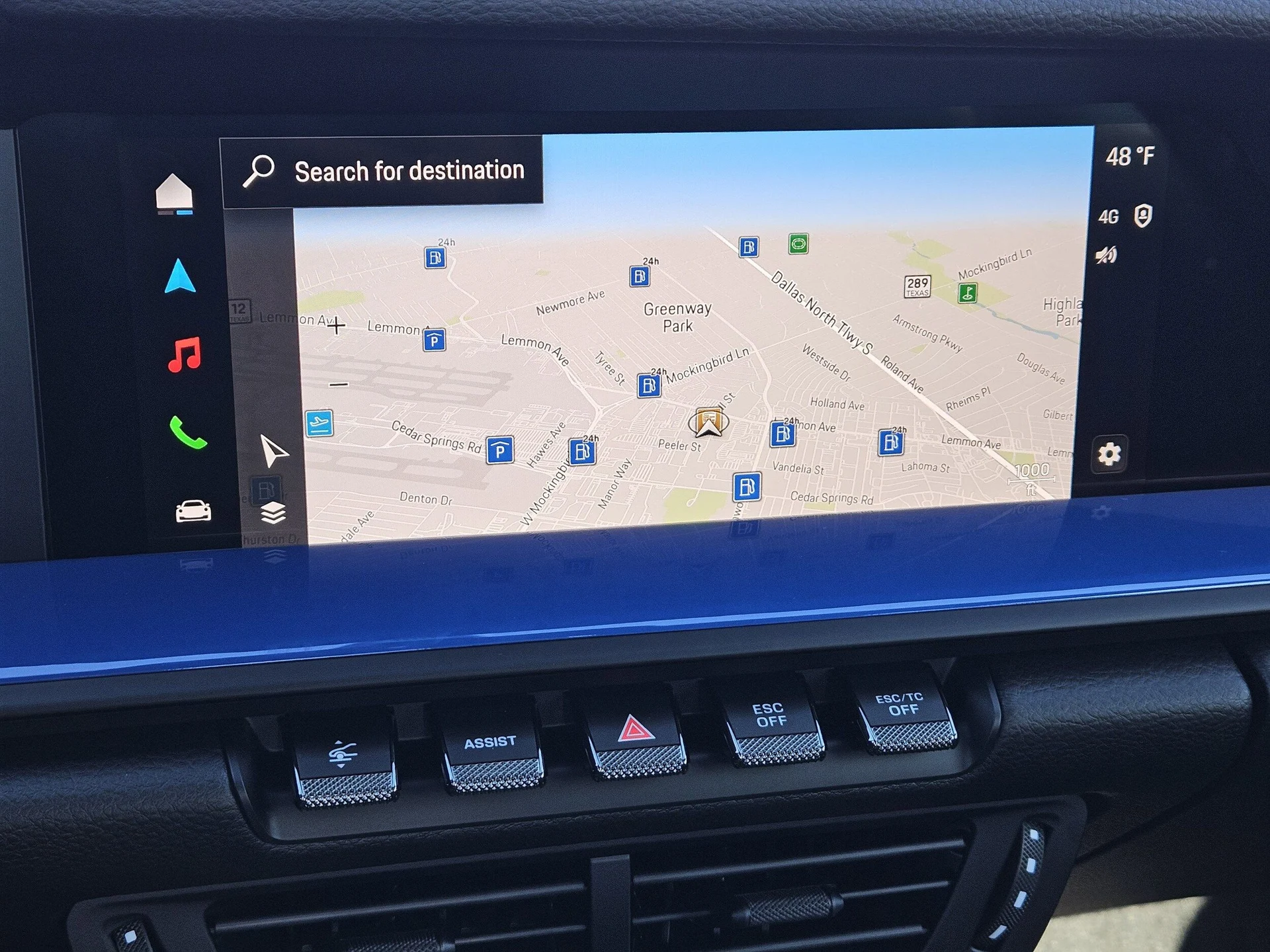 mph016_1541414296_b0978995ddc28373e20263930578f8b2x_c309f4367f