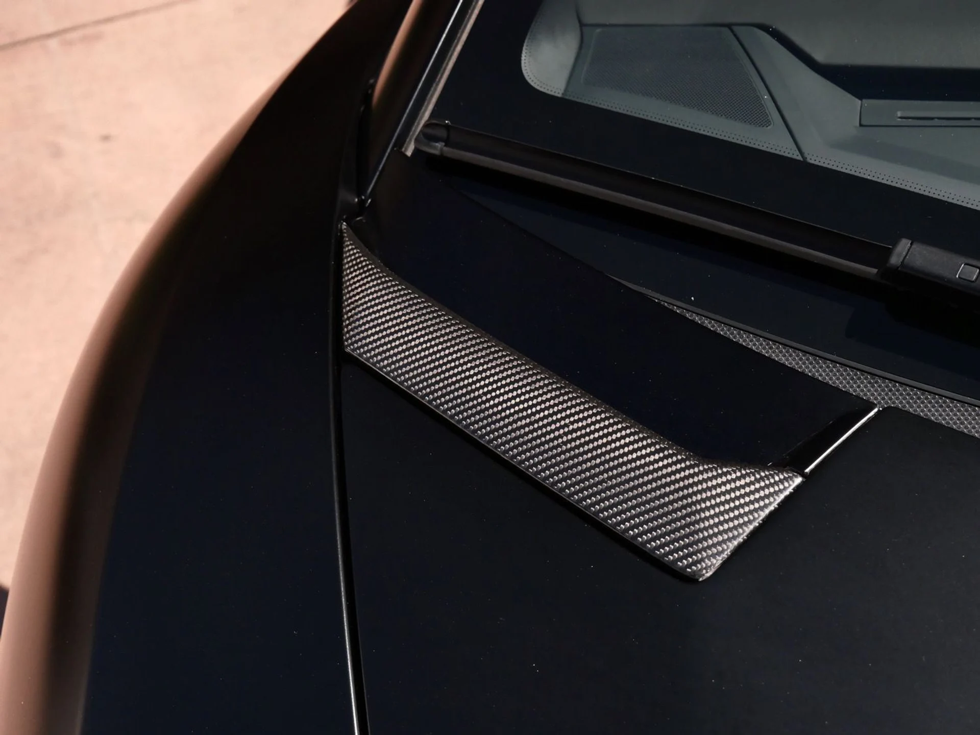 mph016_1541614067_4a7355784abcdec508e8dbcb401e0661x_043bb15148