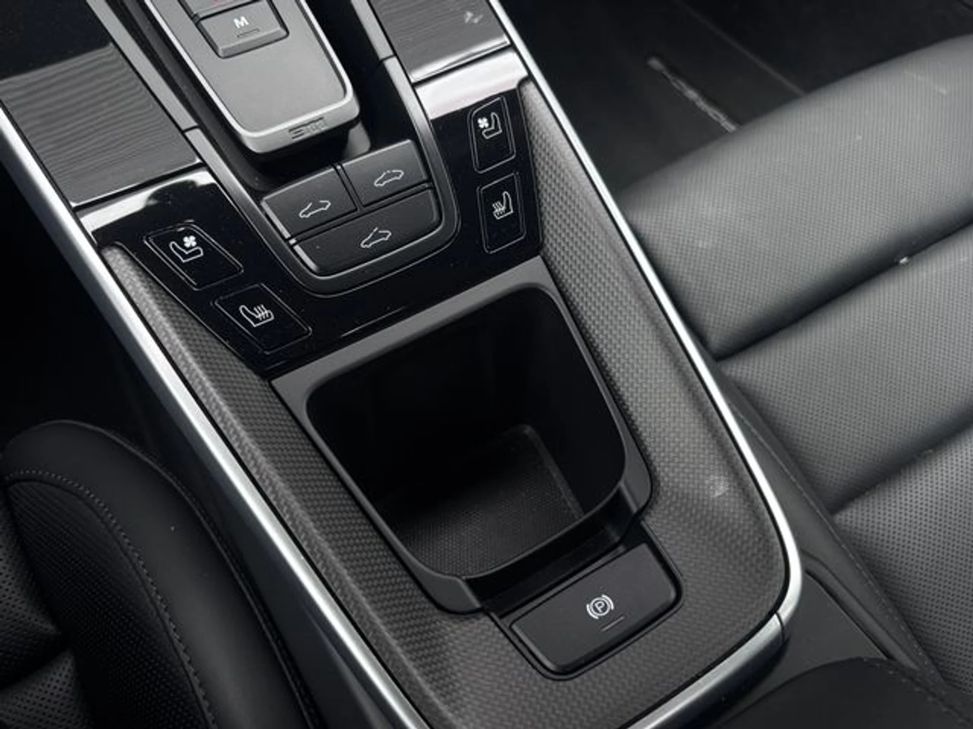 mph016_1541641874_47a933f9d683b2a0e3eaf43910a62231x_18b7b2dc9a