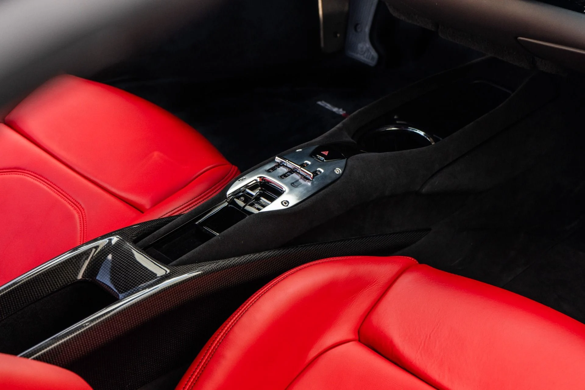 mph016_154203470_Used_2023_Ferrari_296_GTB_1754597313_c08b8fd80f