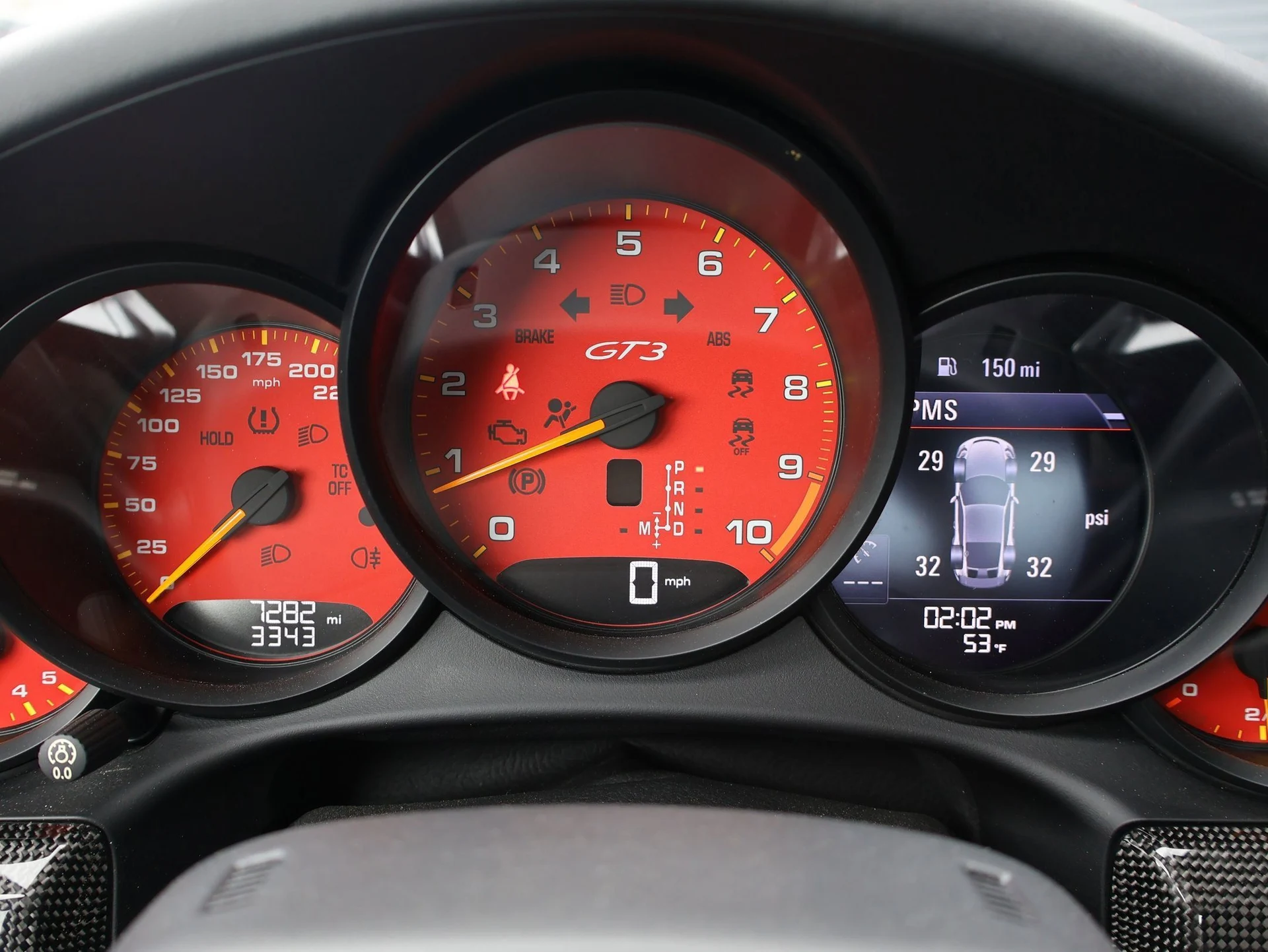 mph016_1542091986_347e9348a7f7a3bdf4e15fd0970bd00d_6914bbb199