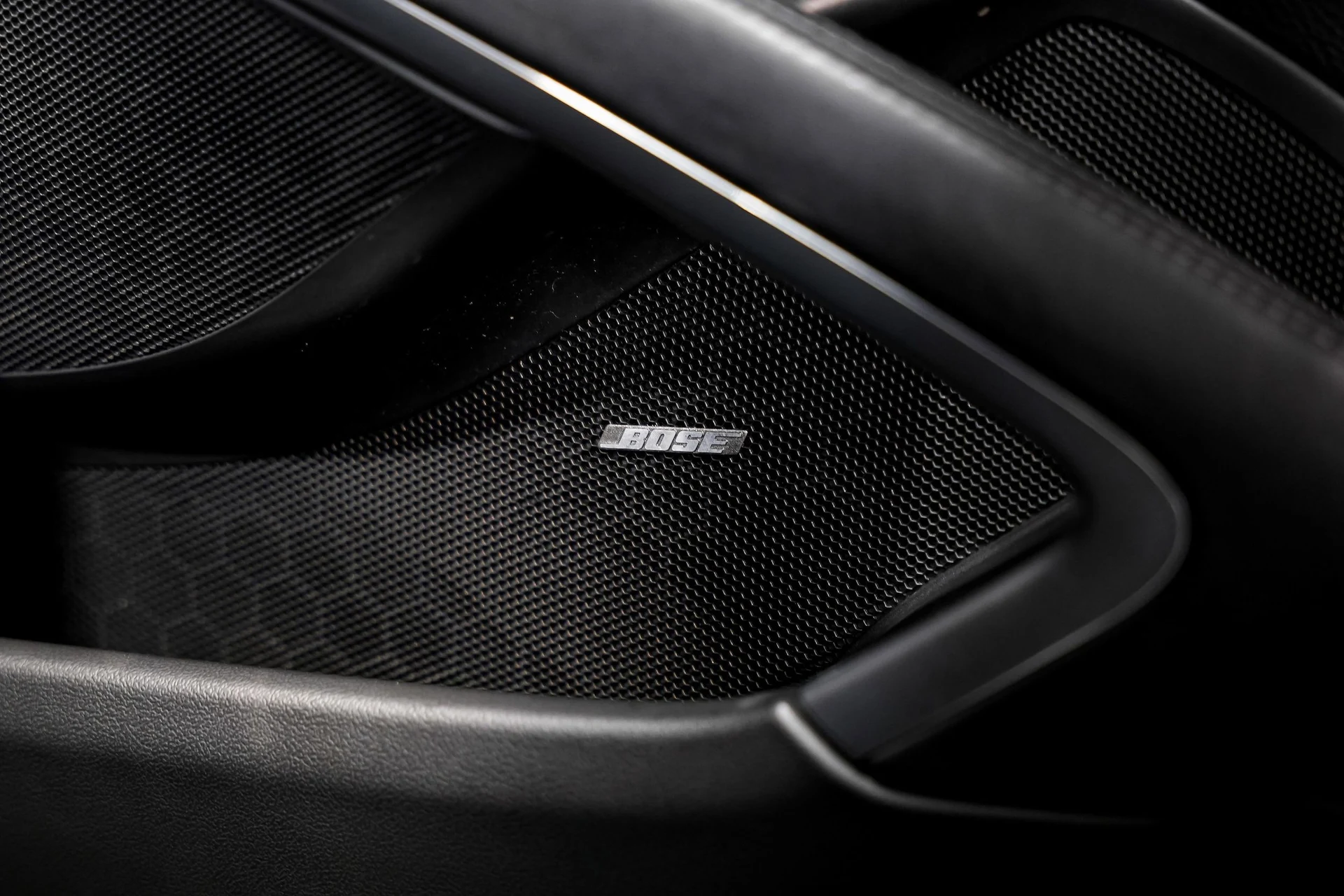 mph016_1542767899_4eda959b162085f4340c42f09855cc73x_83ca6927e7