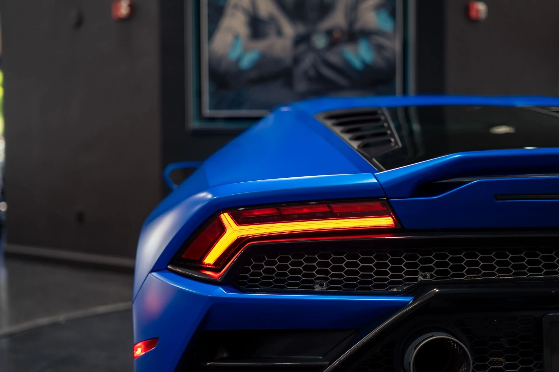 mph016_1543215776_Used_2020_Lamborghini_Huracan_EVO_Blu_Aegeus_Matte_Paint_w_Orange_Leather_Sensonum_Audio_1781118932_0134c17c3c