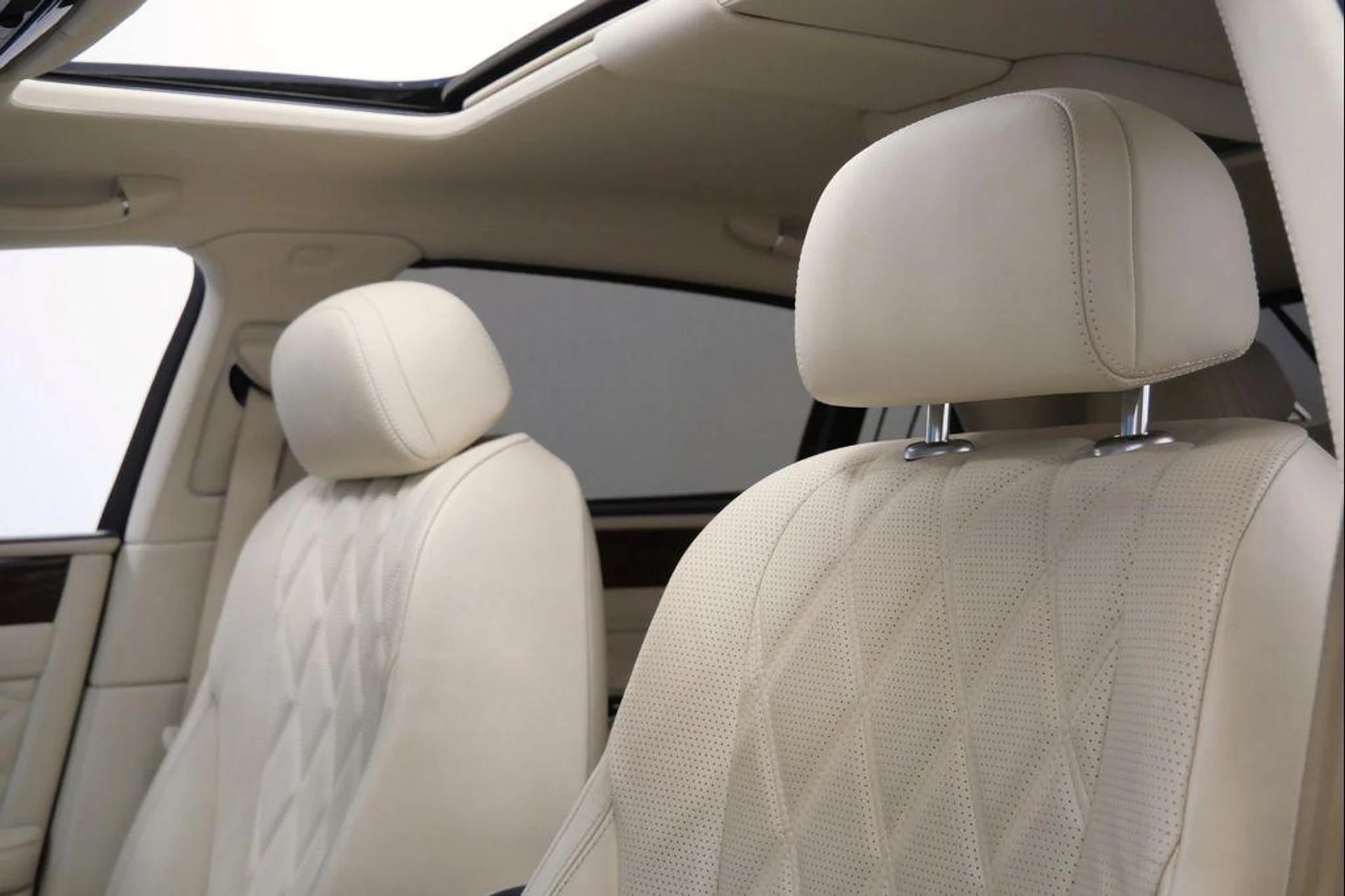 mph016_1544047970_7h_JF_Qn_K5_Zjrjj16_CWO_3g1w_Skt4_cc17eca5e5