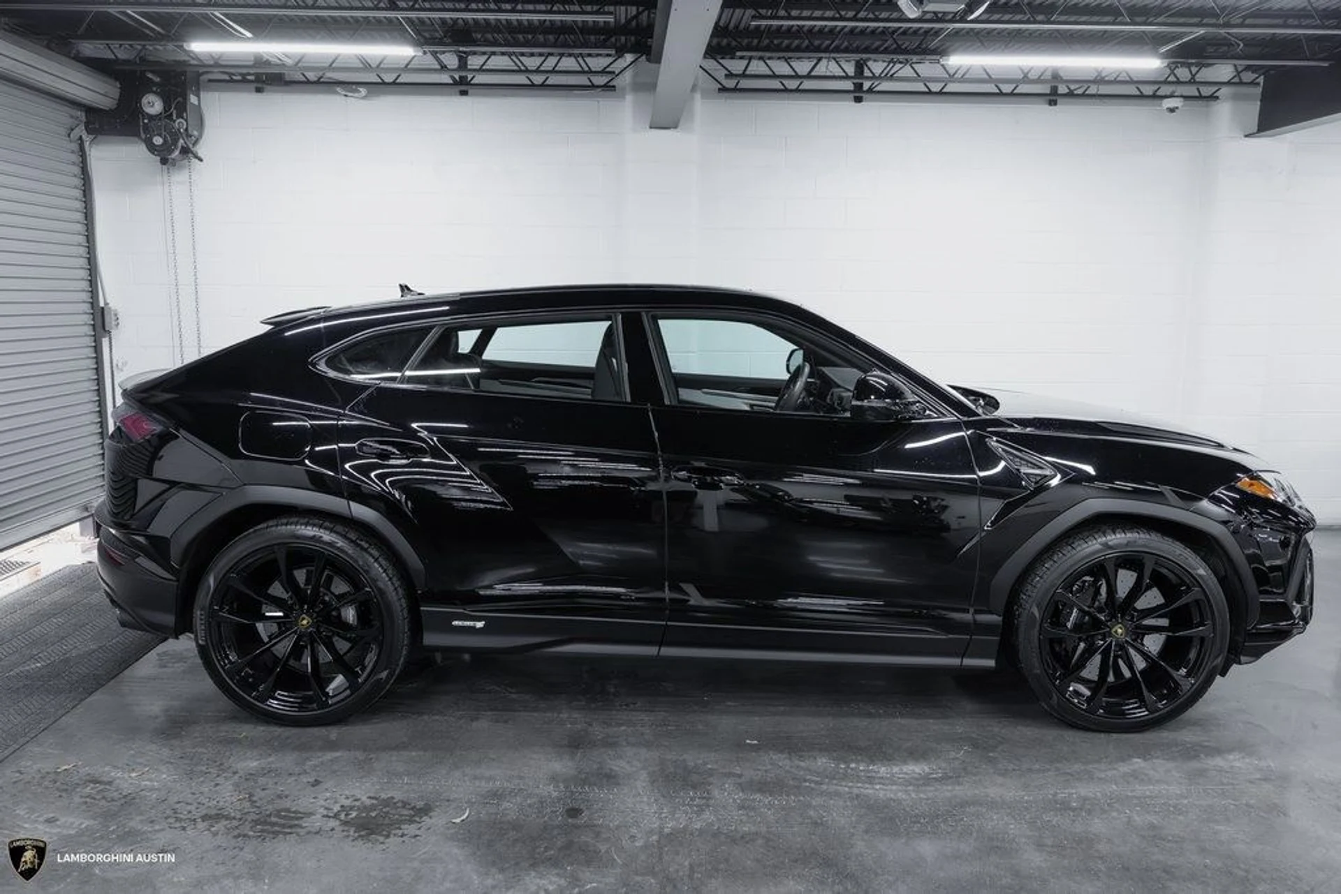 mph016_1544107056_0e2cd991d352f625daa09eed381c8b93x_4e540e1e56