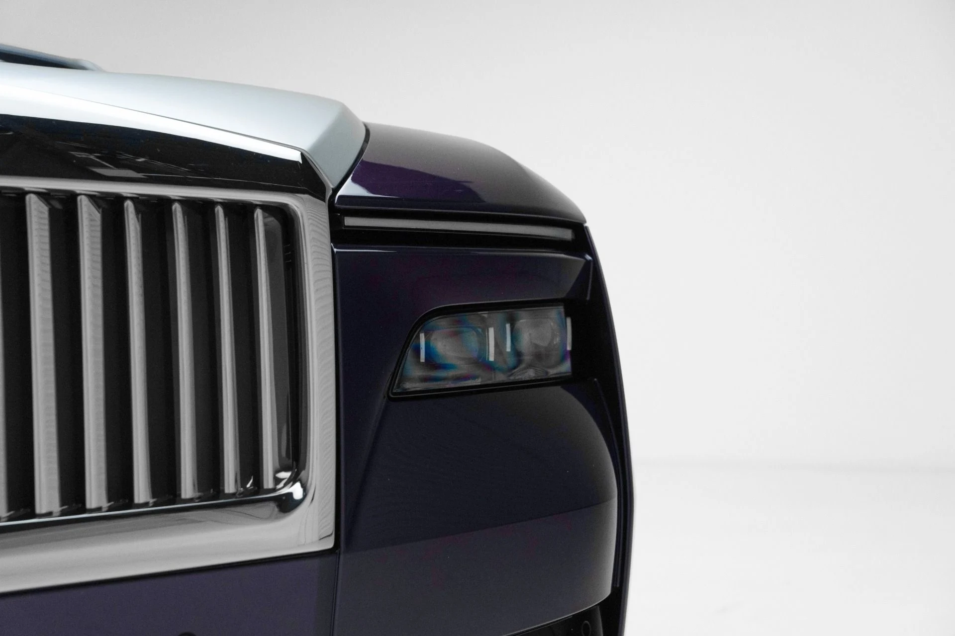 mph016_1544250315_Used_2024_Rolls_Royce_Spectre_1781198068_d60a584462