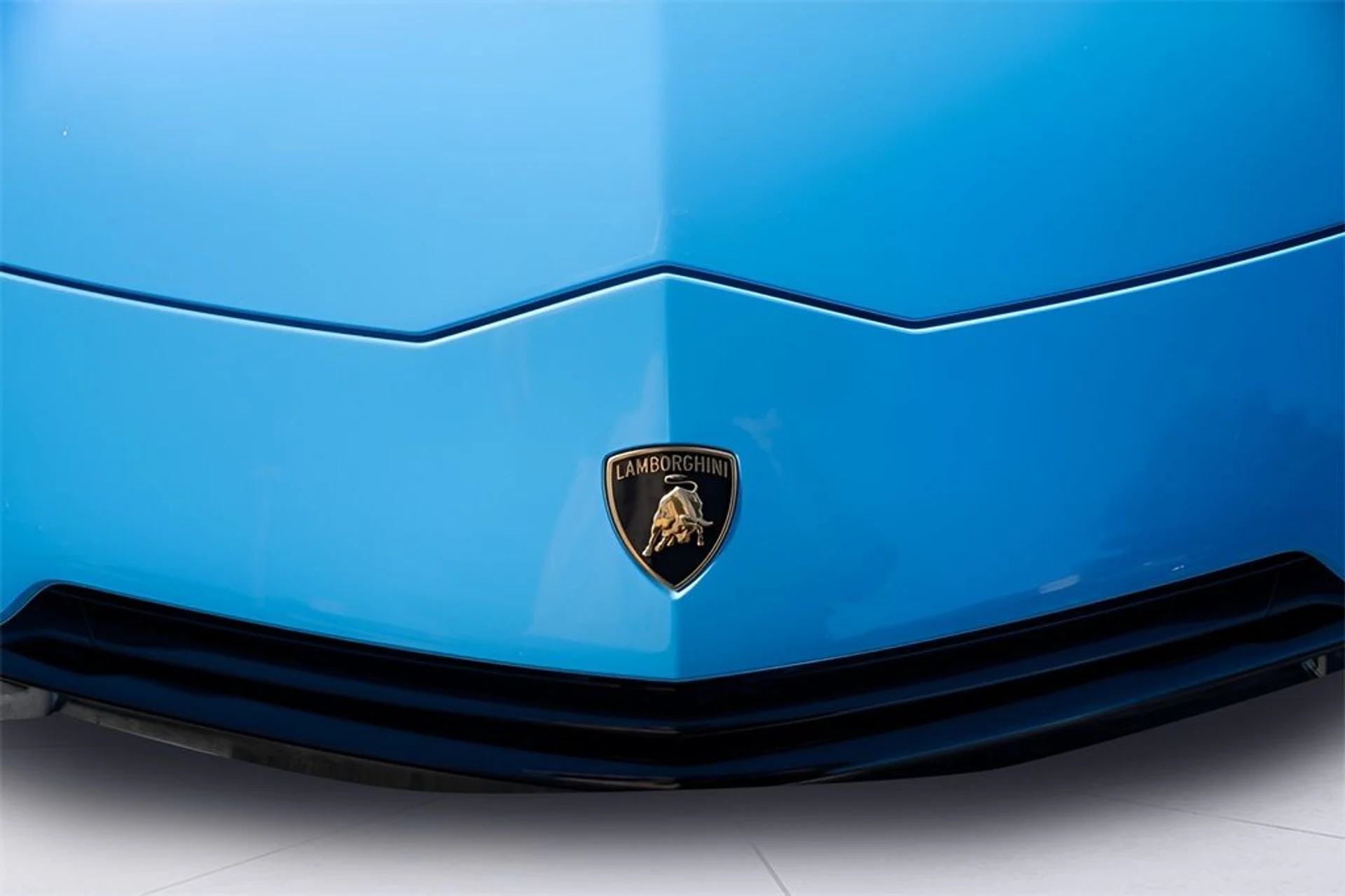 mph016_1544360294_image_18_06fa21e4e8