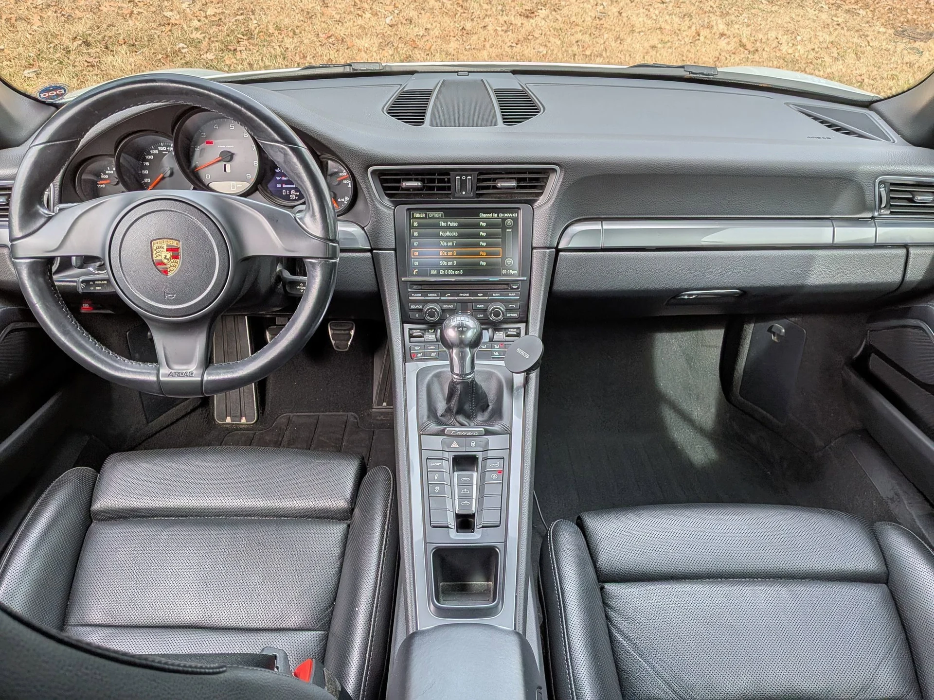 mph016_154456337_43ae2d4ee49625154c4e0fb88c543aa1x_bea52a8fcc