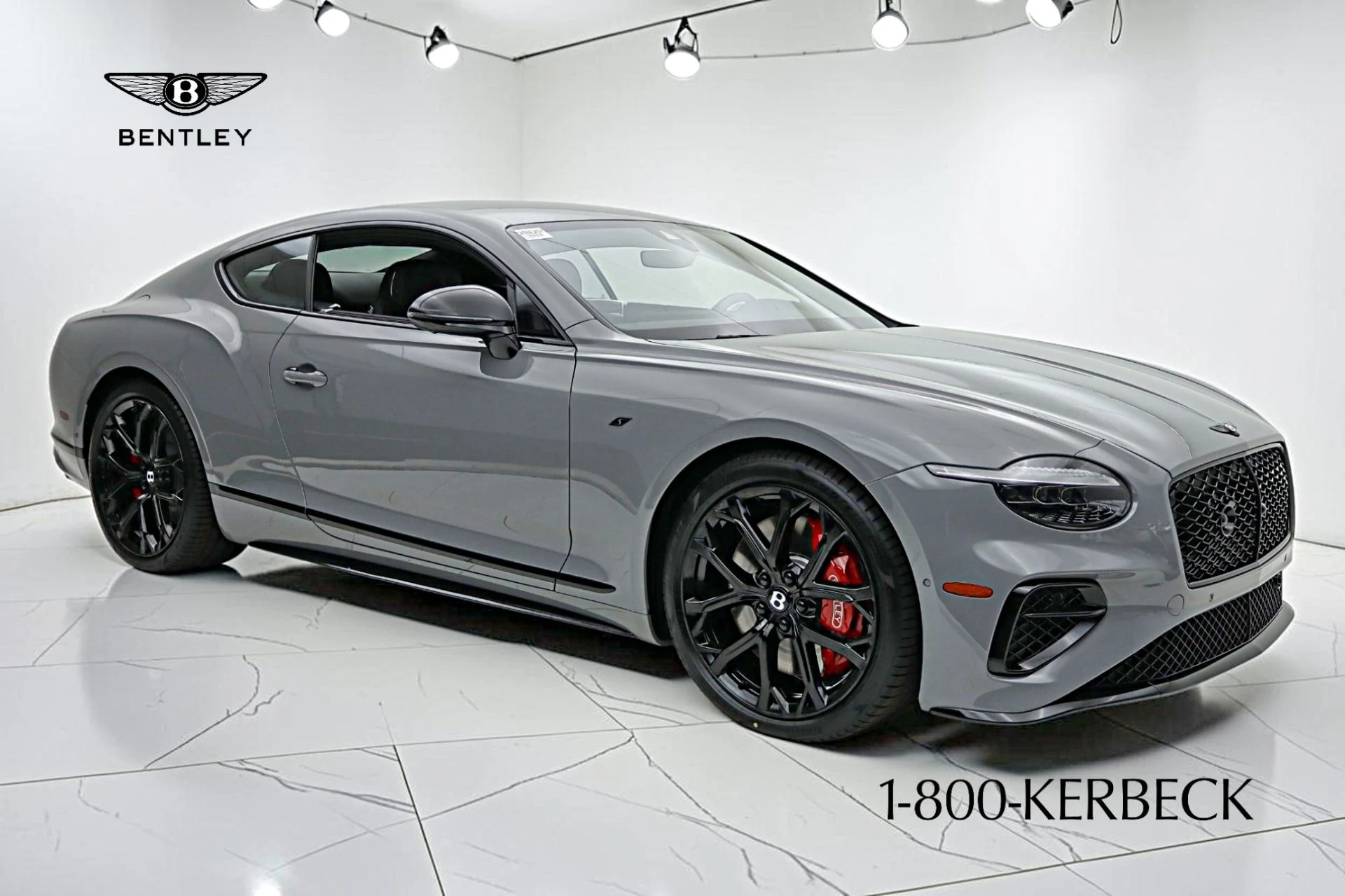mph016_154456418_New_2026_BENTLEY_CONTINENTAL_GT_S_9001f46c9d