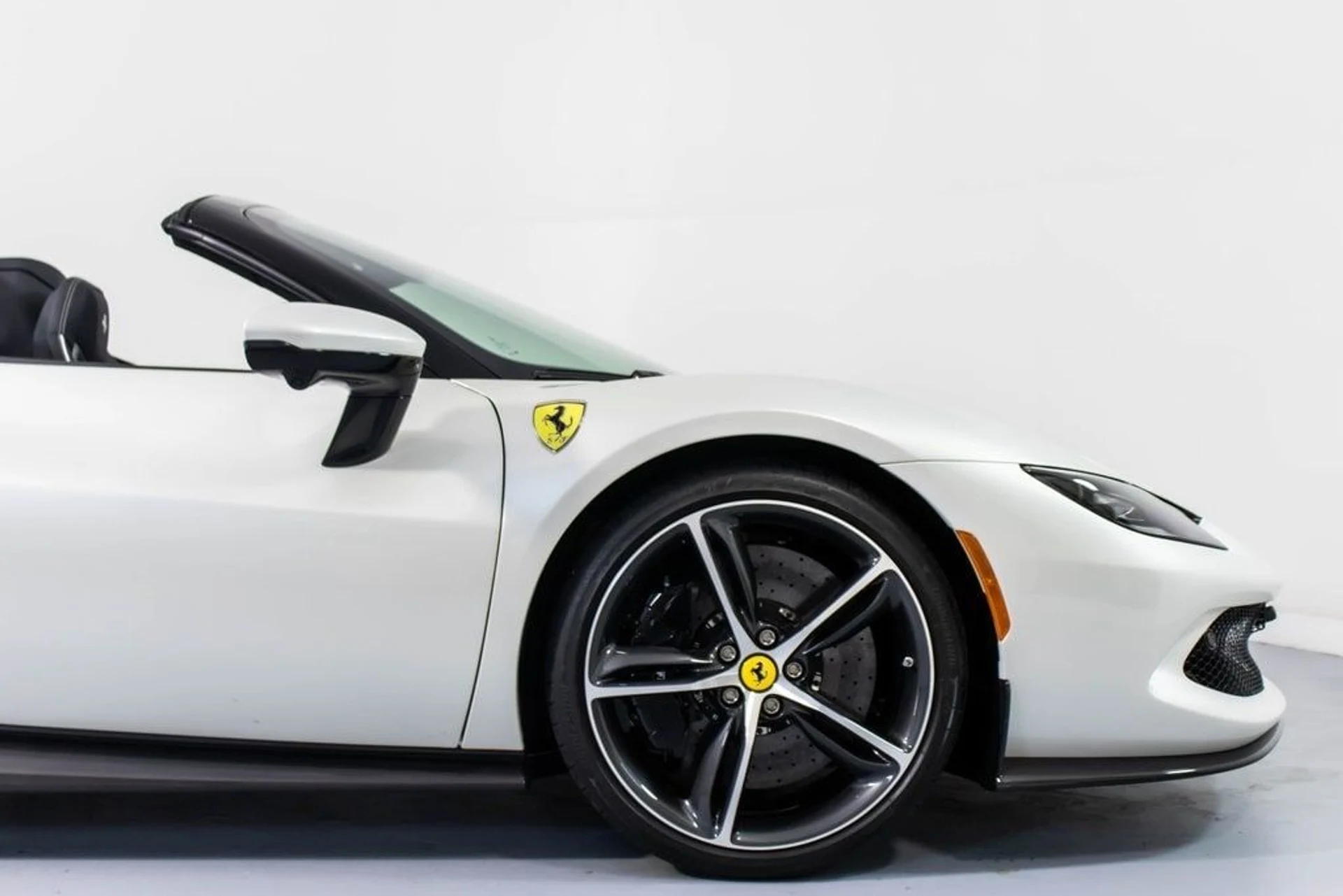 mph016_1544606266_be58f82f7cf19b2b4a5c1247db751236x_be1d08031e