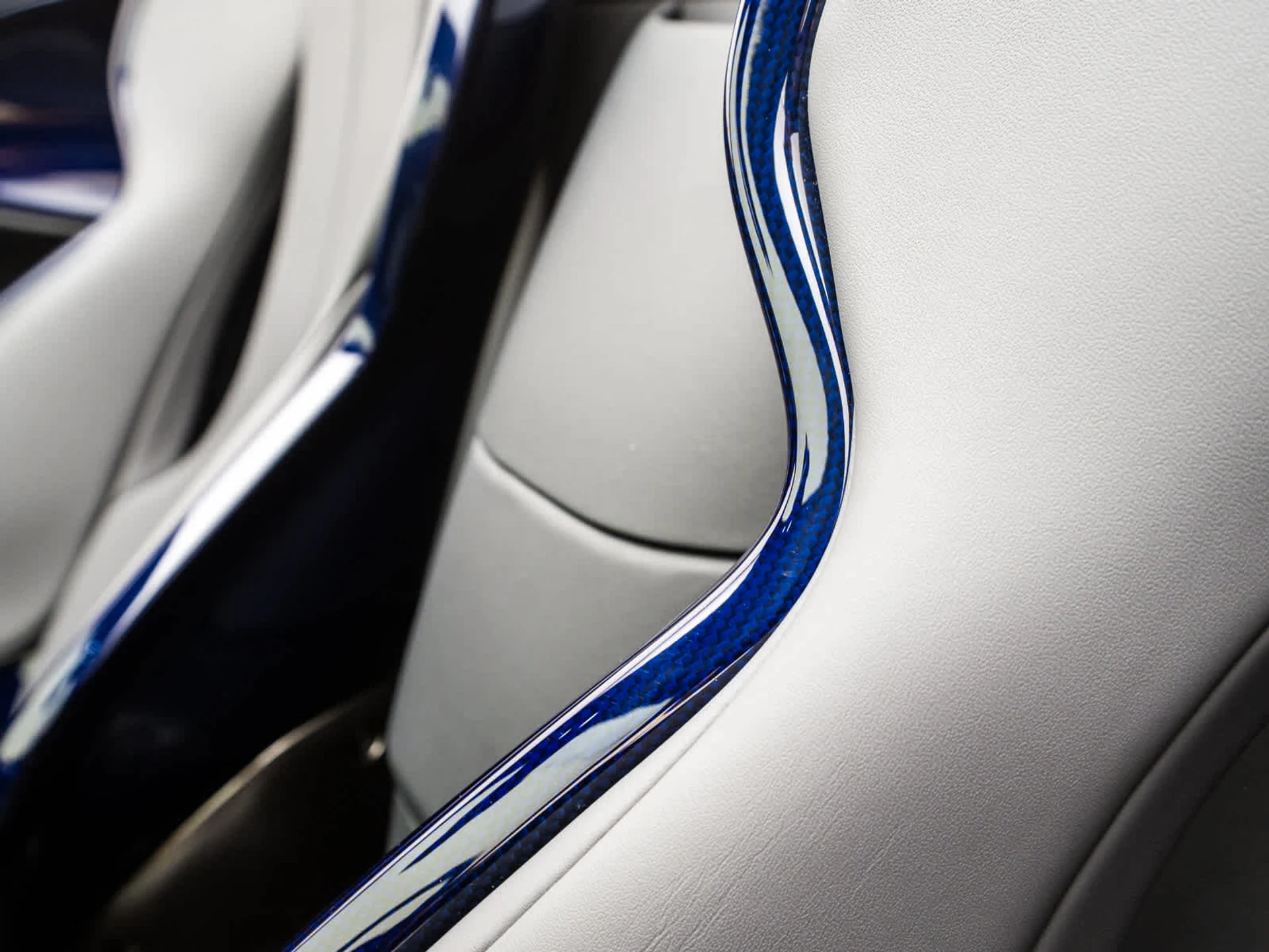 mph016_1544623109_dec6e0be9d8ba10b96bab5ec337e7f0bx_f443ac10e3