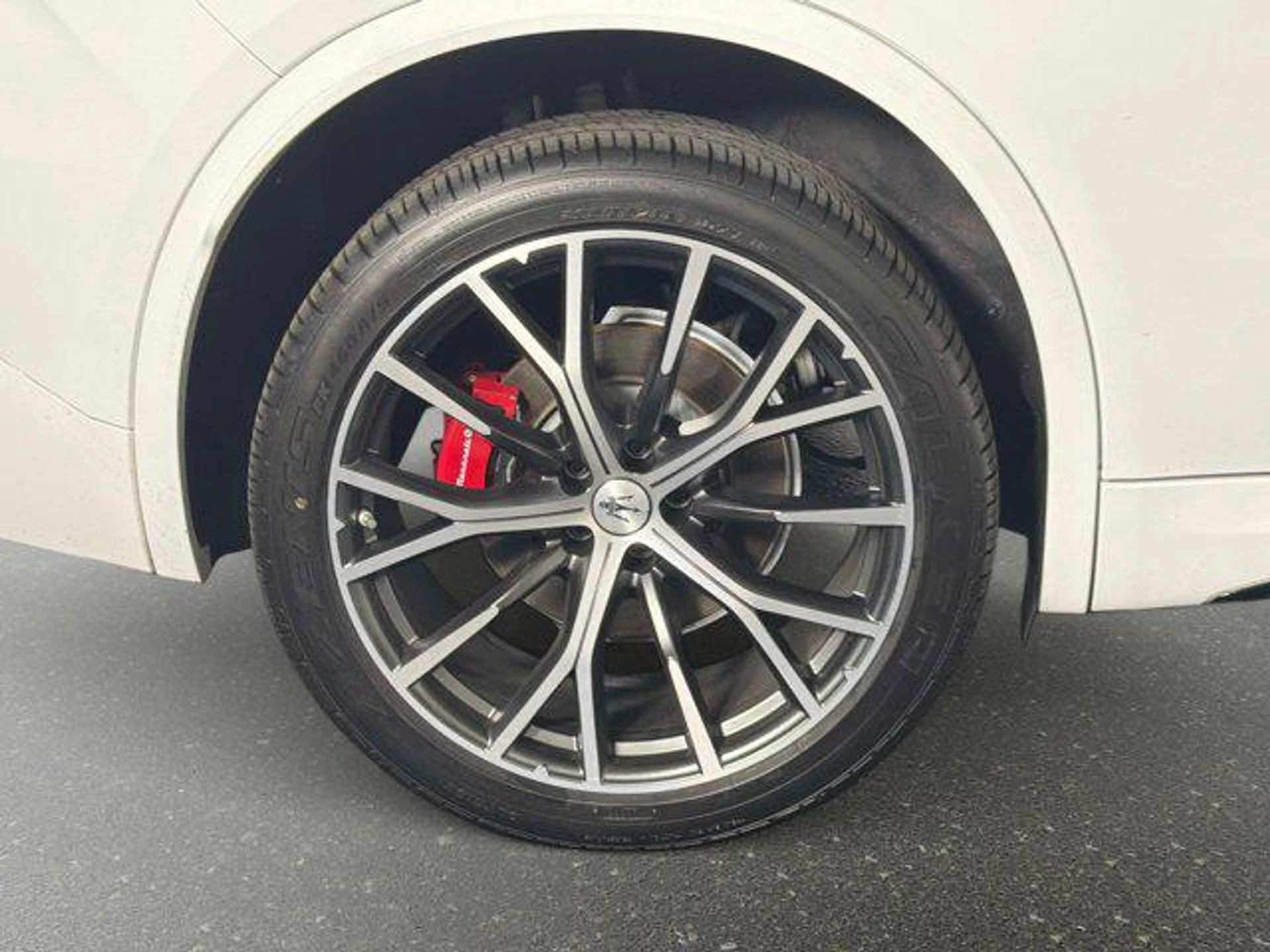 mph016_154516330_Vvti_Erbxr_Jc_X4_Skfj_Erm_Ypgq_Z_Q_ba4d4c6f19