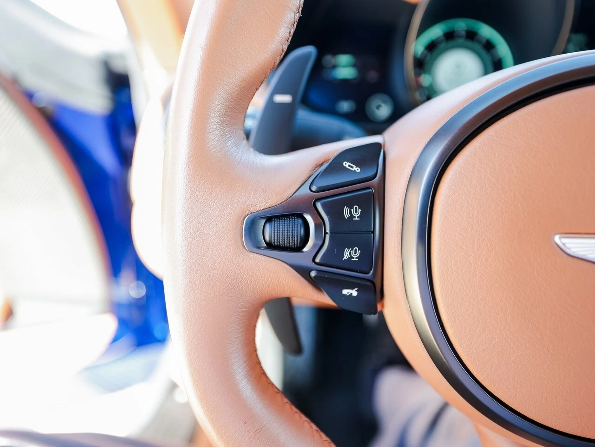 mph016_1545251069_eb3bb6d2fe68873142f04e2fb258a9b7x_c1661c56ec