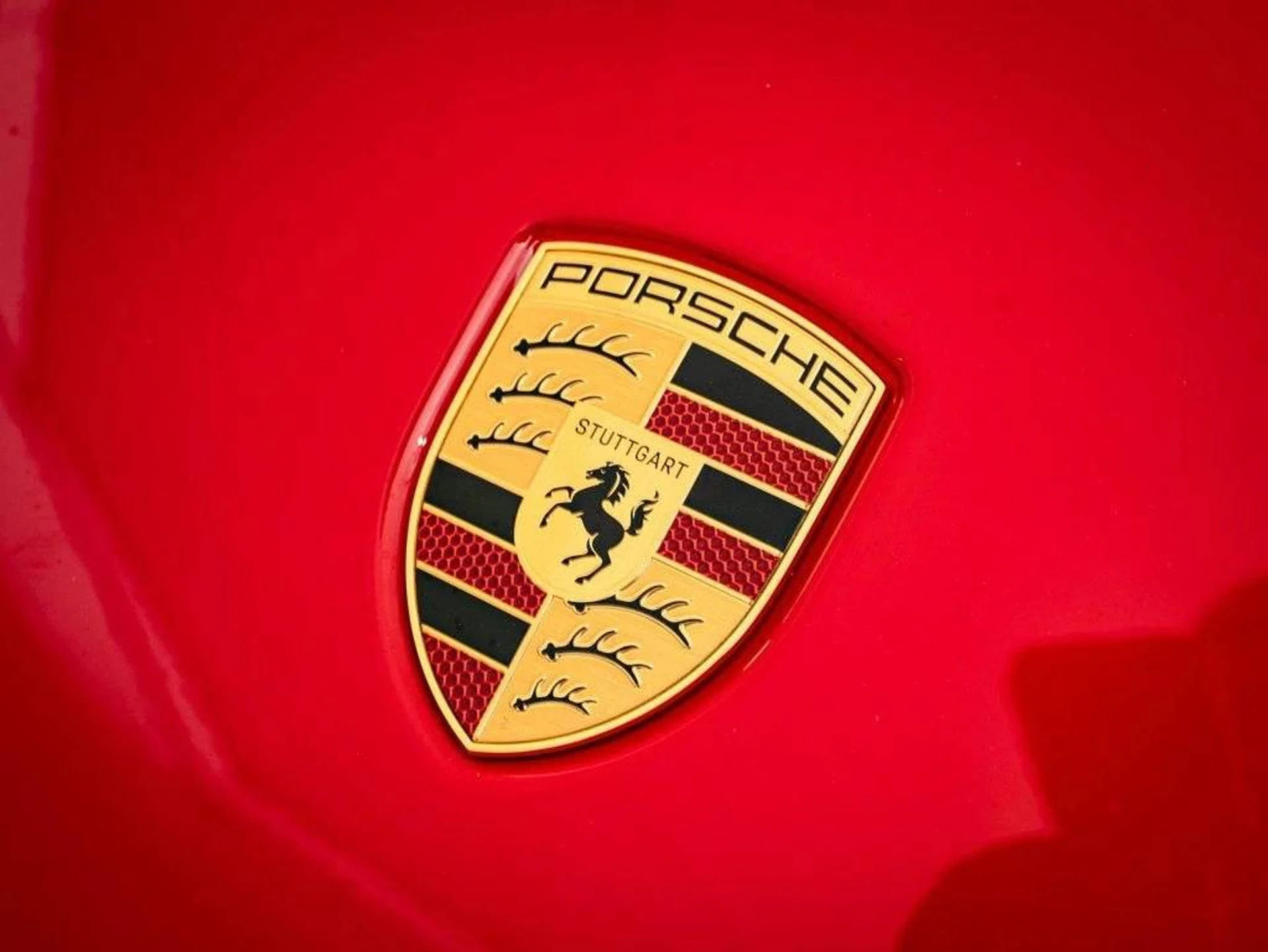 mph016_1545404270_dcd822dc5d9e0f3c48b45a3d7034037dx_ee259a500e