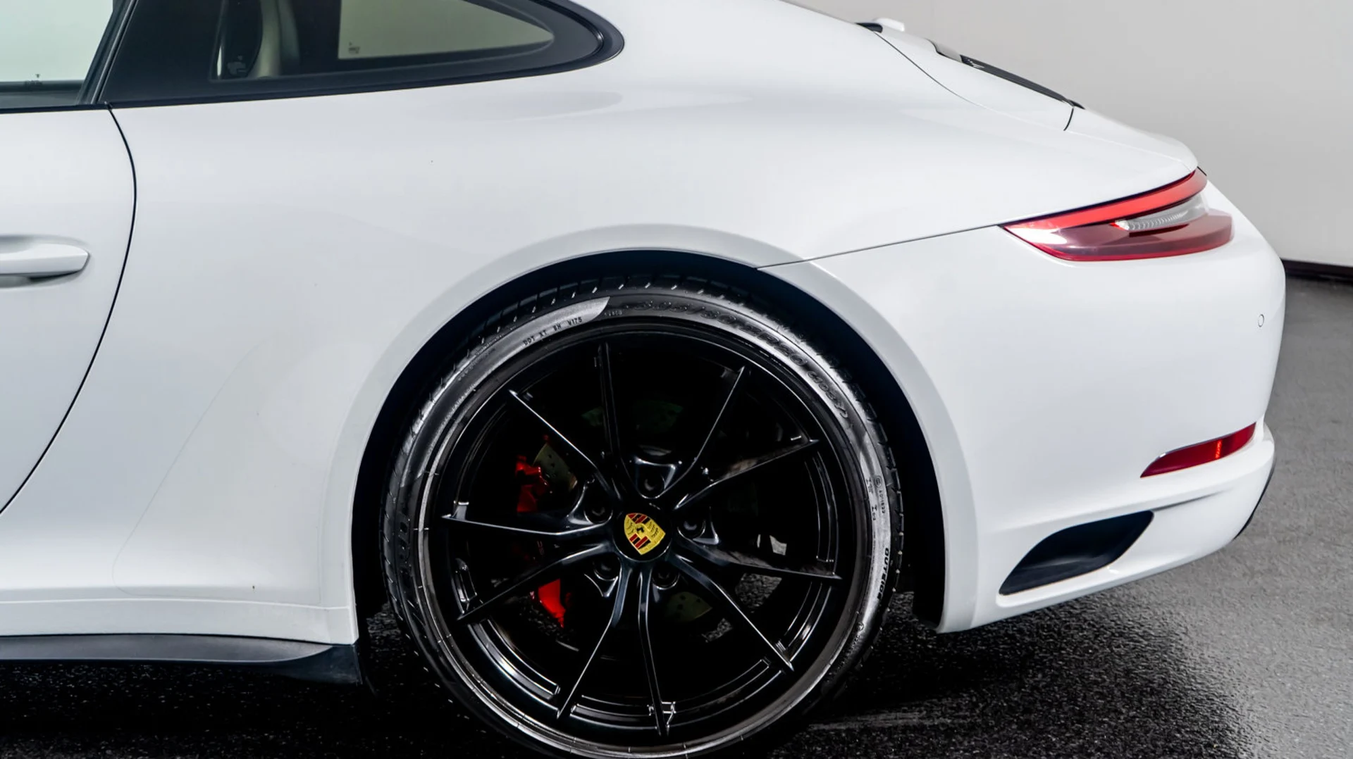 mph016_1545465615_content_homenetiol_com_2001243_2130496_0x0_2156ba417e2e4e0298e4456d073973d2_0a9a3a0194