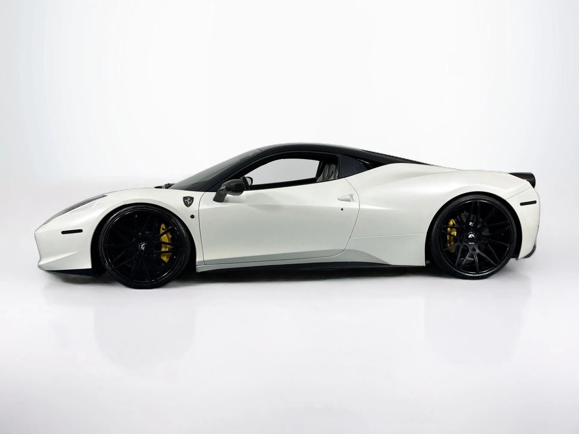 mph016_154555094_Used_2010_Ferrari_458_Italia_1784741735_6c022628a4