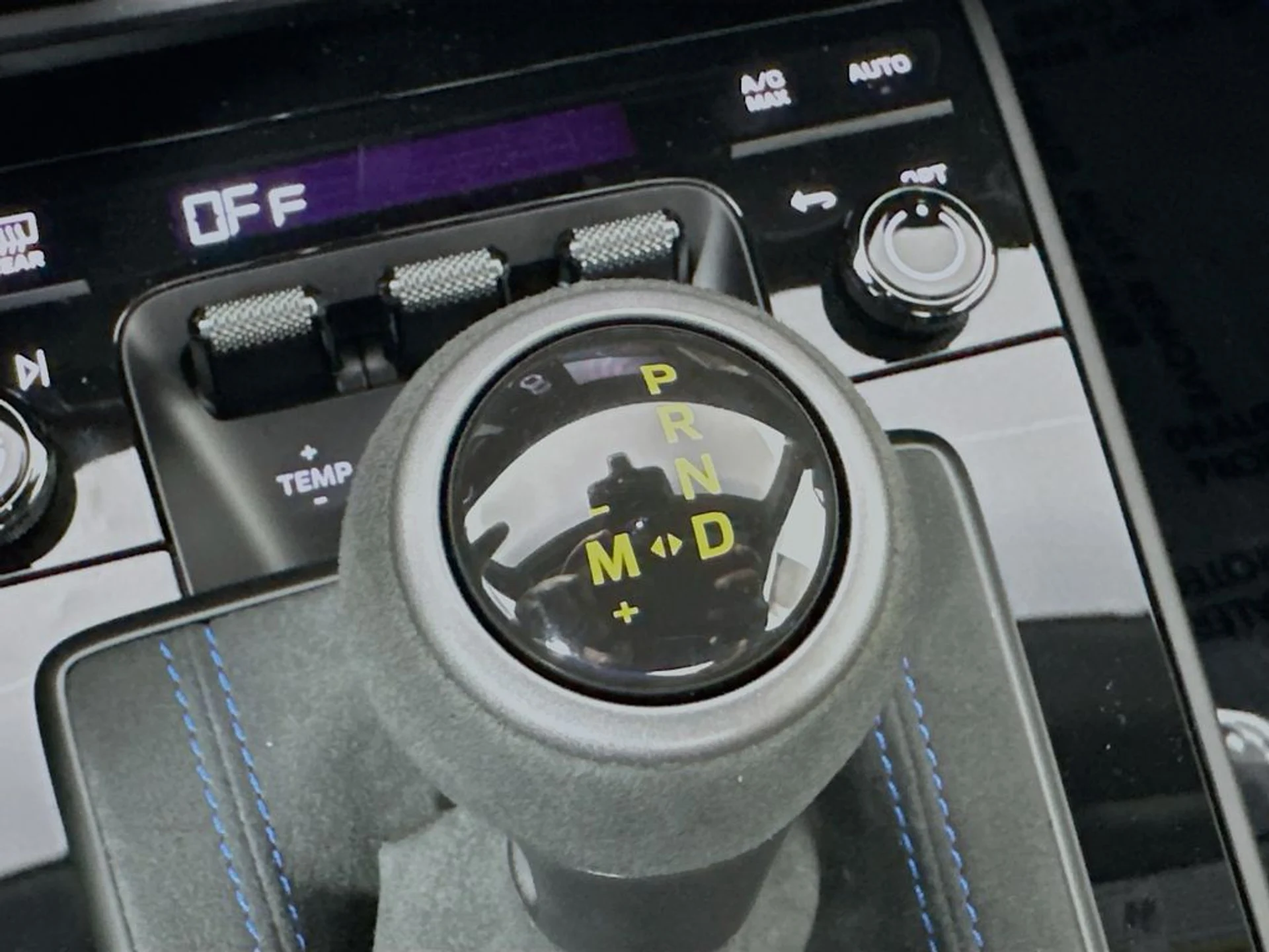 mph016_1547014588_eac6eead542fed435da737b5a224ea95x_26904f122d