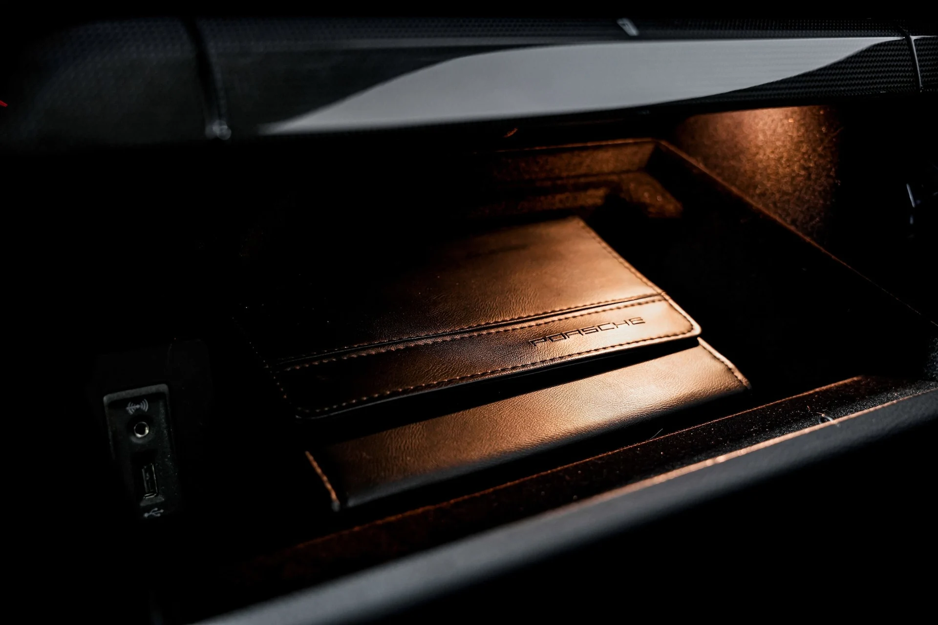 mph016_1547052810_469e12a086e3bc8d7f628df536e33f9fx_3c907176d9