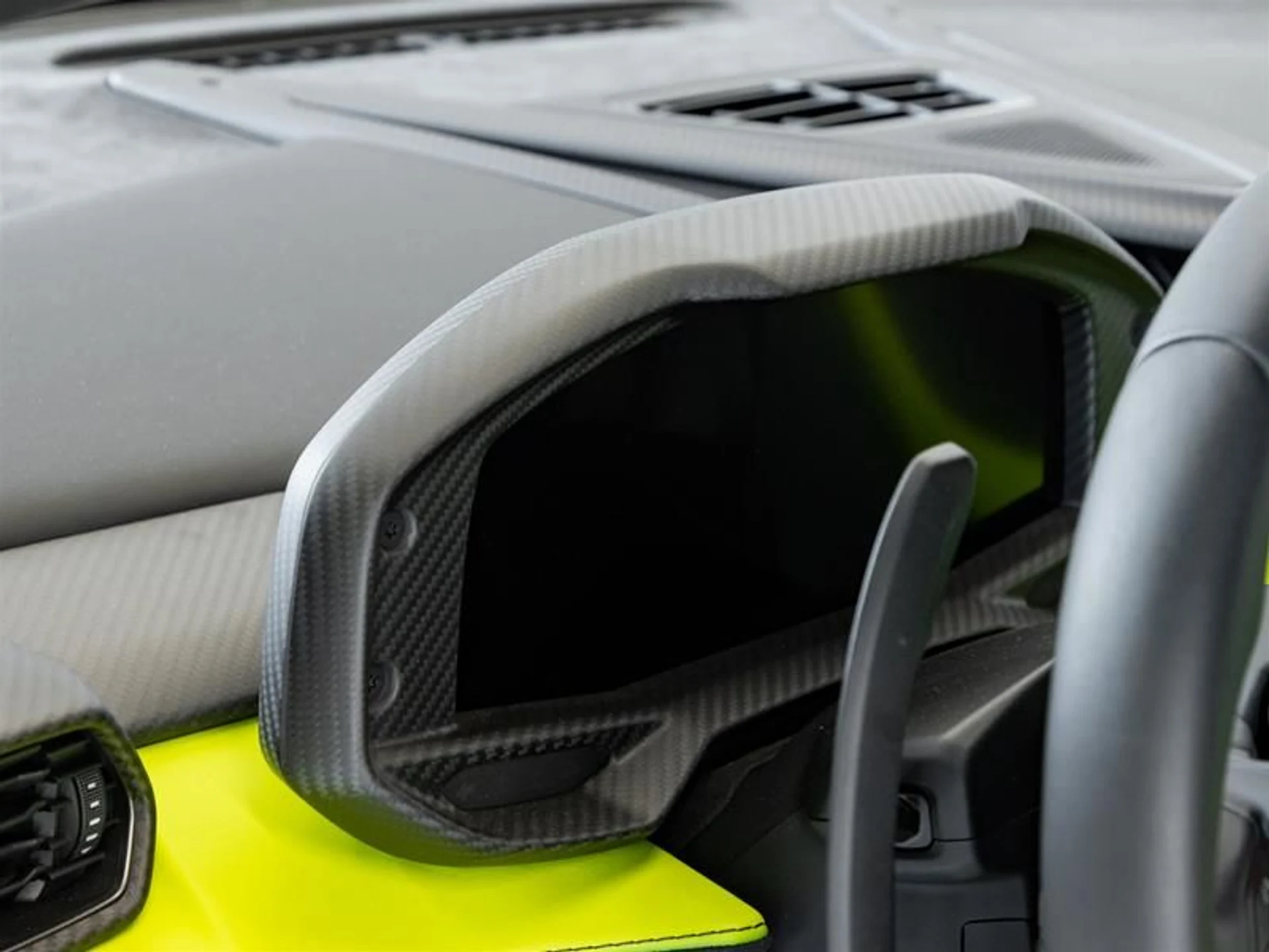 mph016_1547103463_p015c1vo_30196f726c